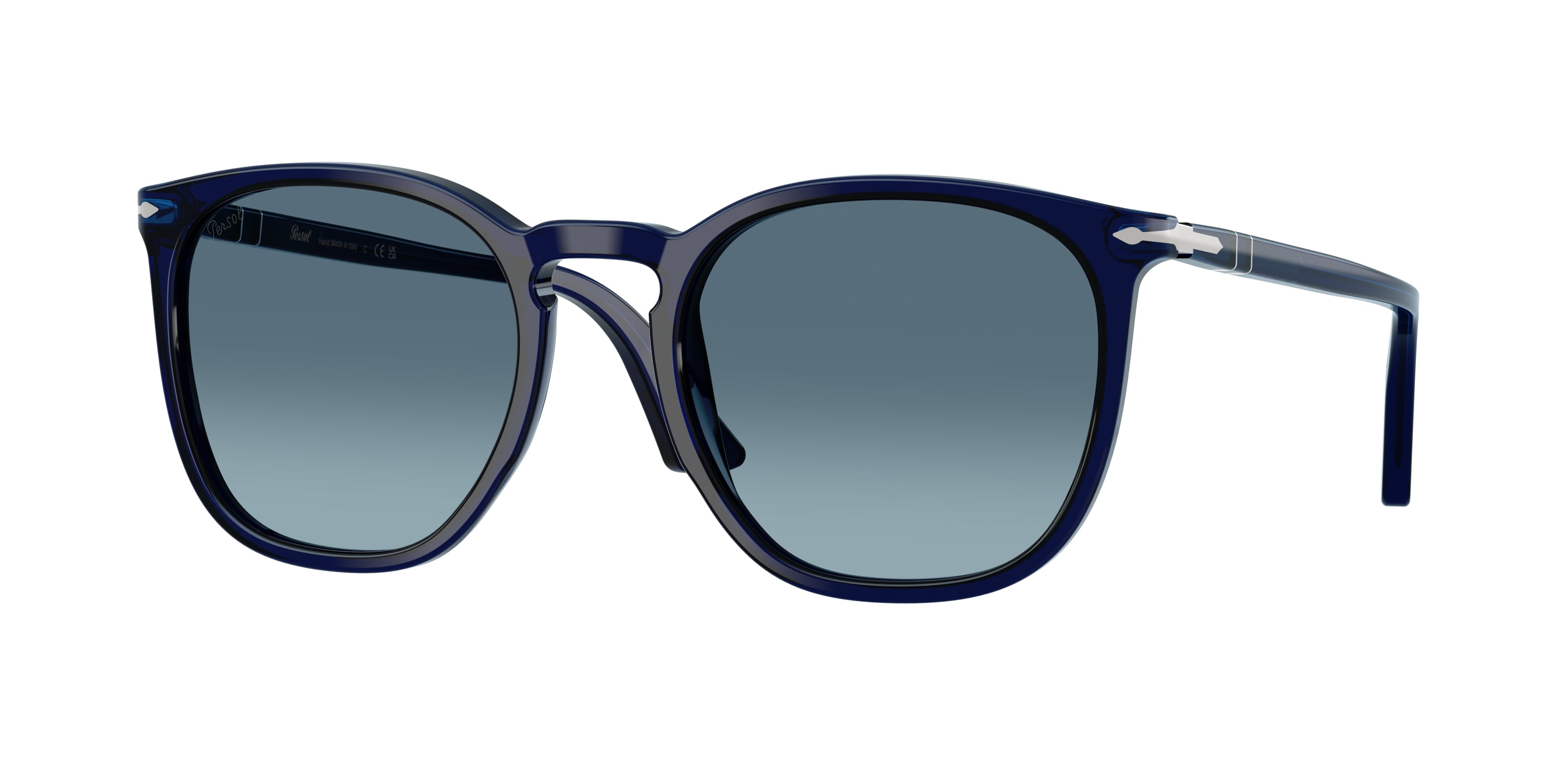 Persol PO3316S 181/Q8