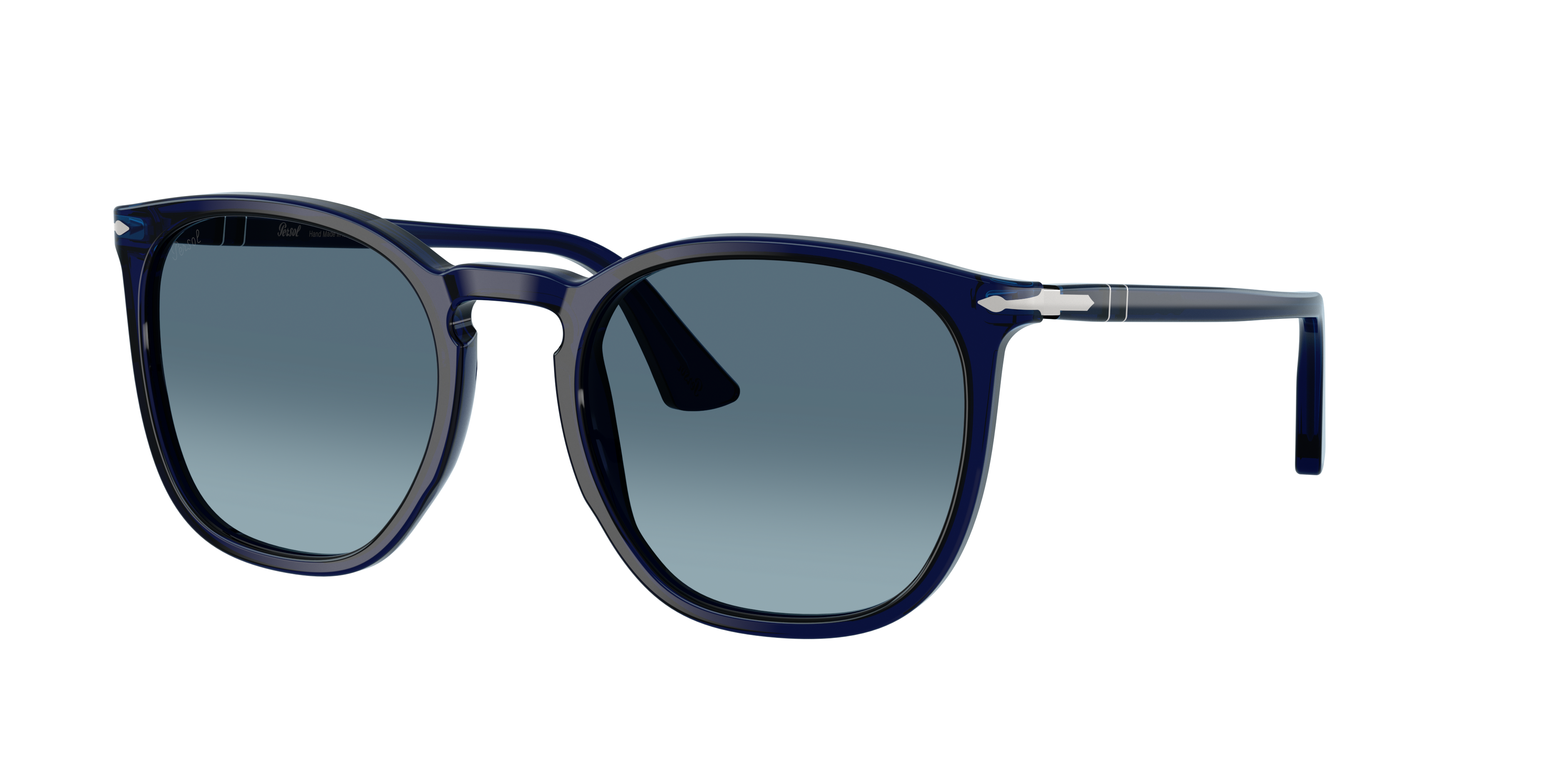 Persol PO3316S 181/Q8