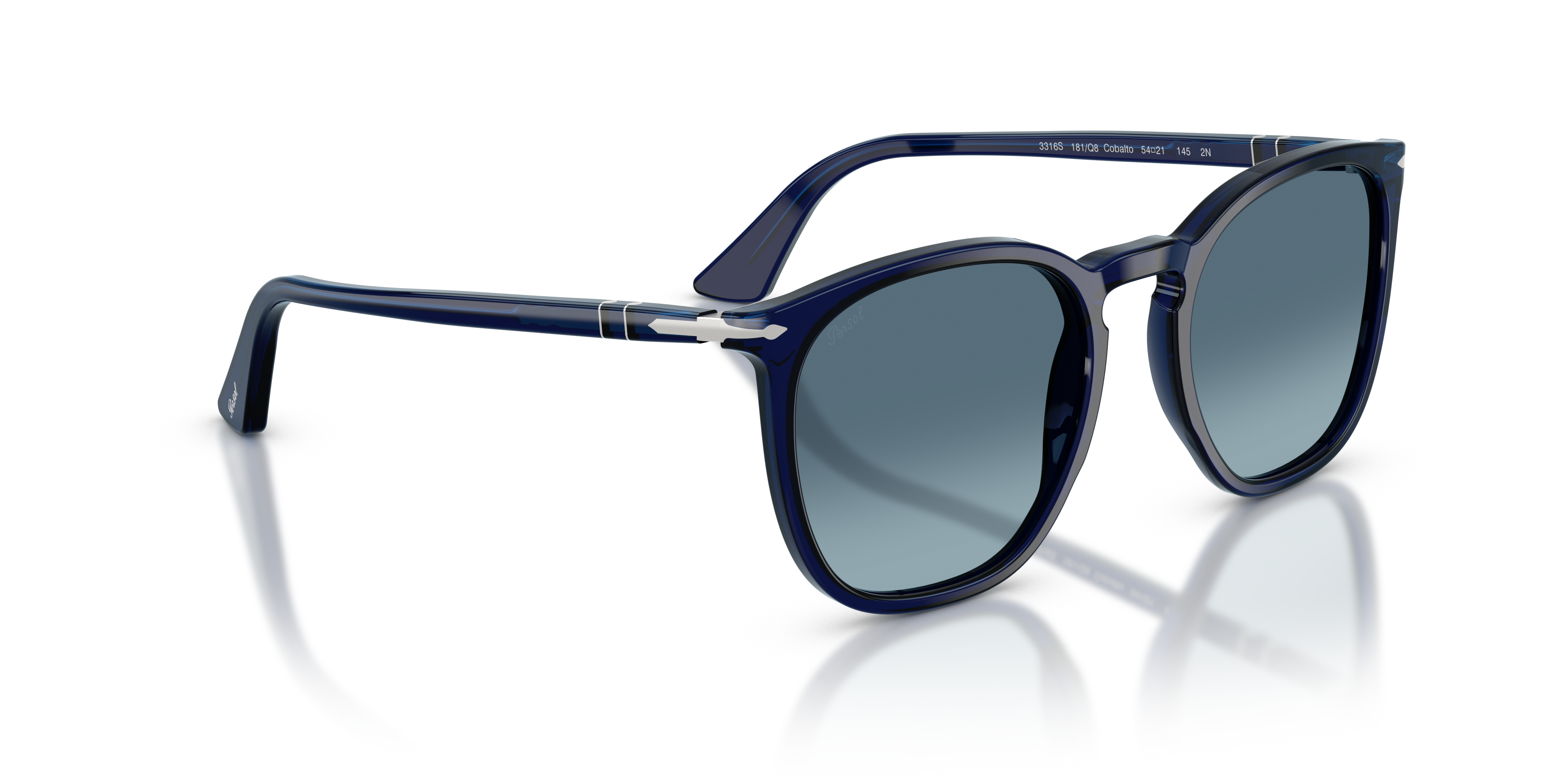 Persol PO3316S 181/Q8