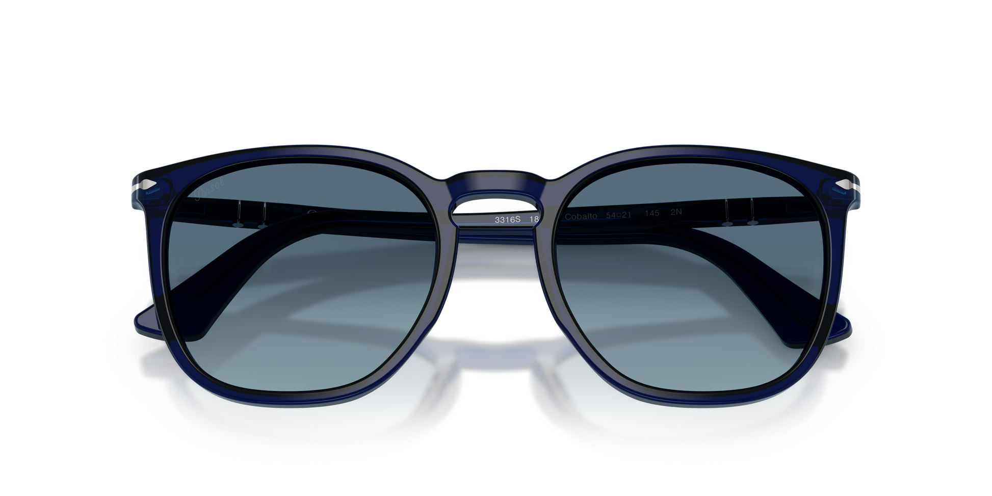 Persol PO3316S 181/Q8