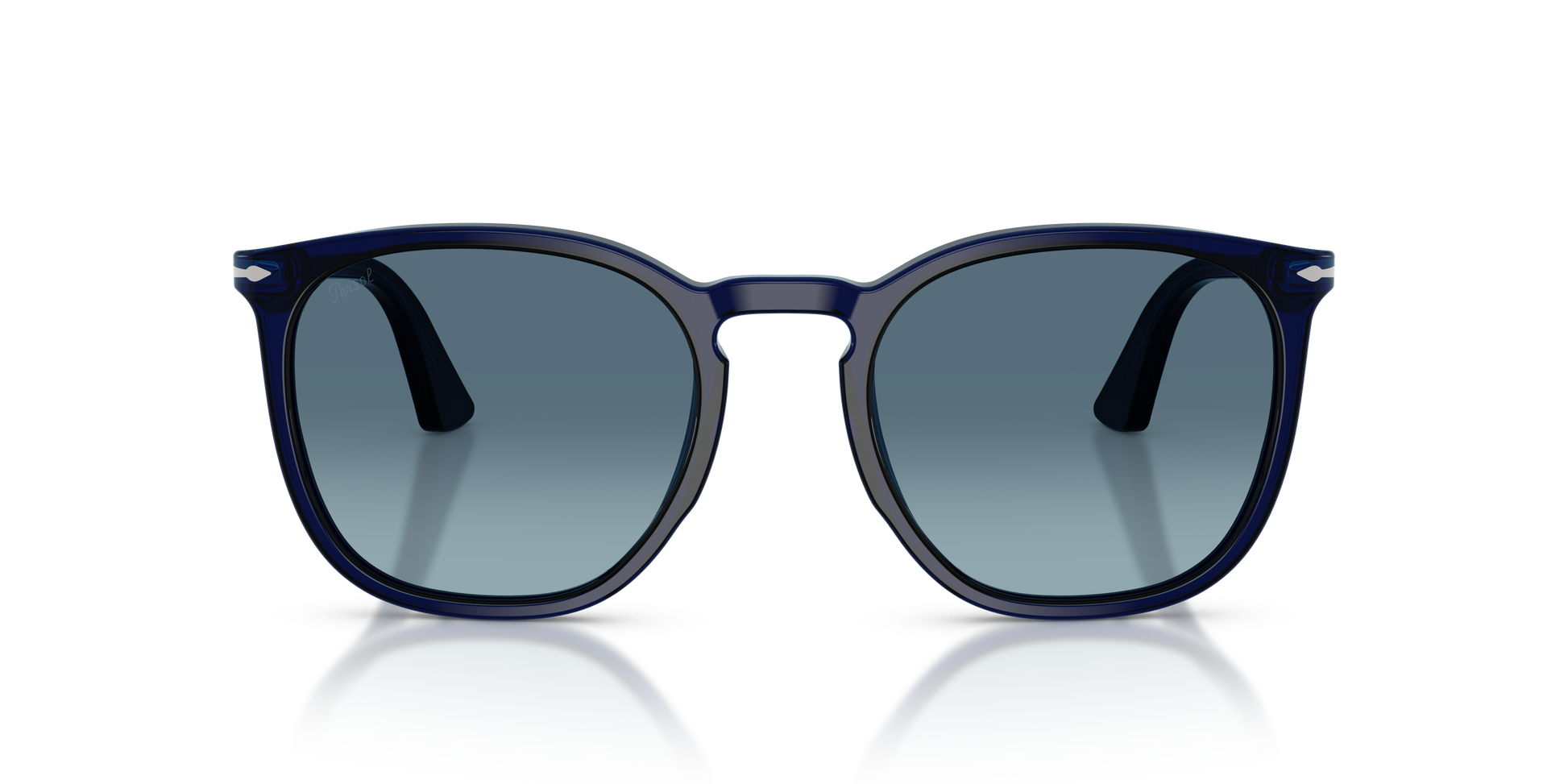 Persol PO3316S 181/Q8