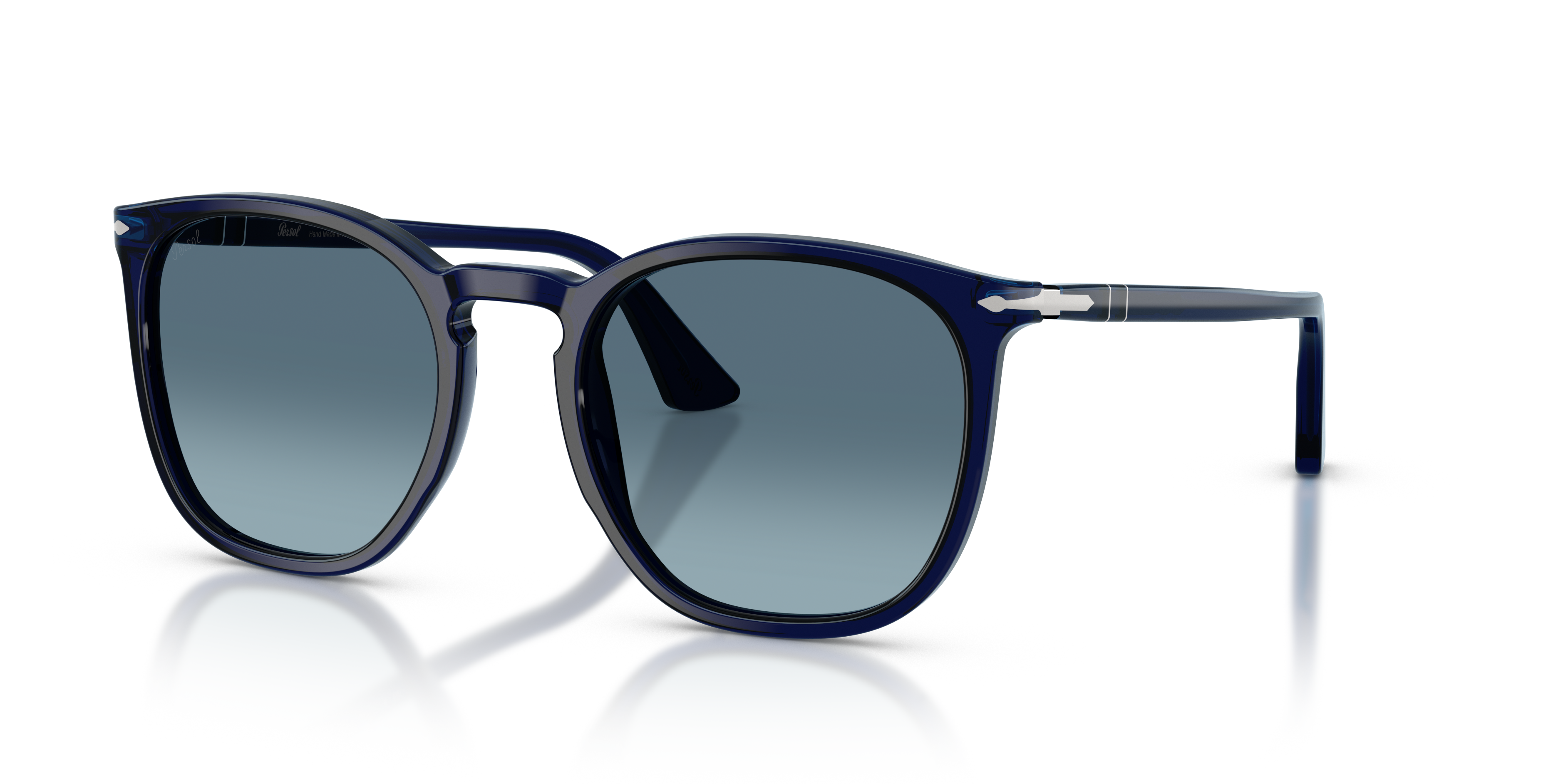 Persol PO3316S 181/Q8