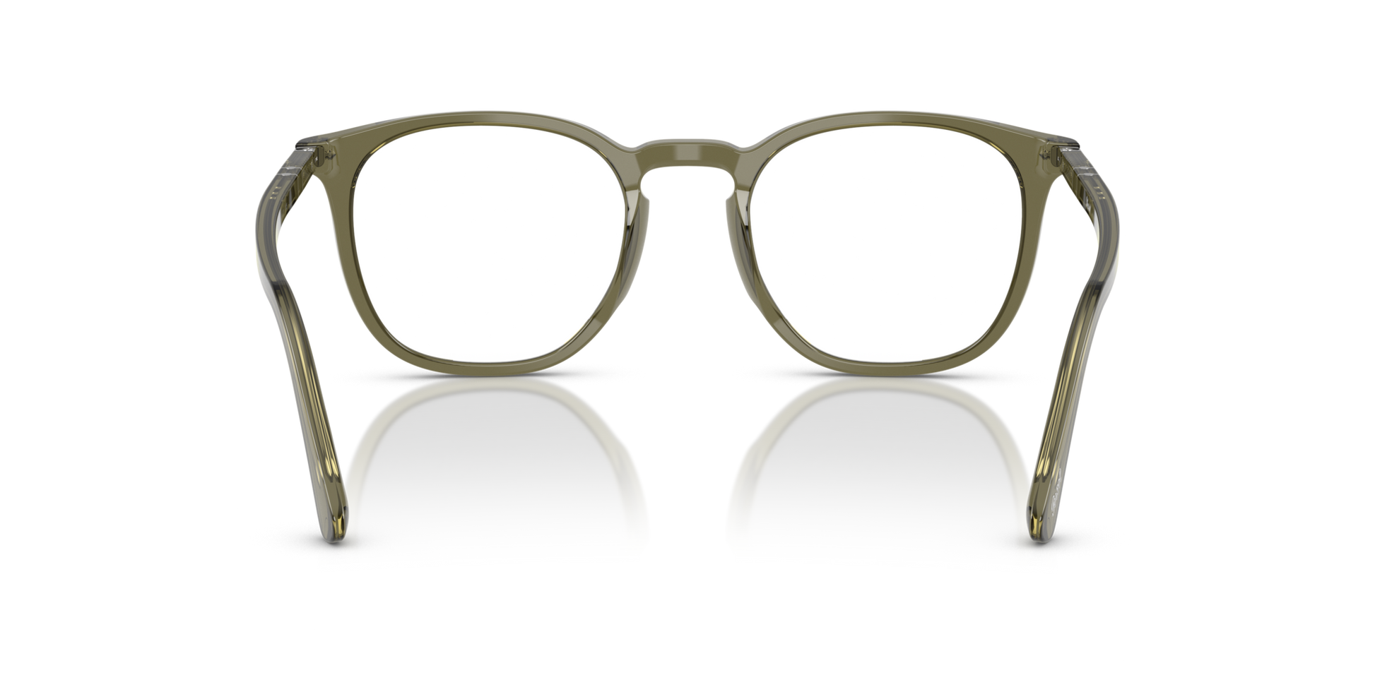 PersolPO3318V 1142 51