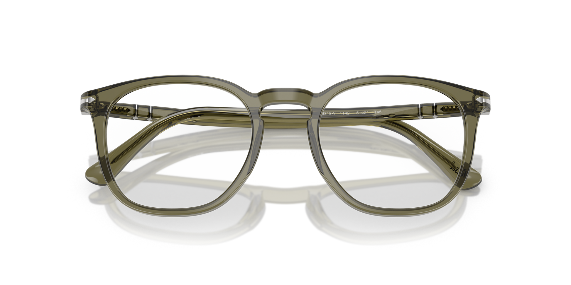 PersolPO3318V 1142 51