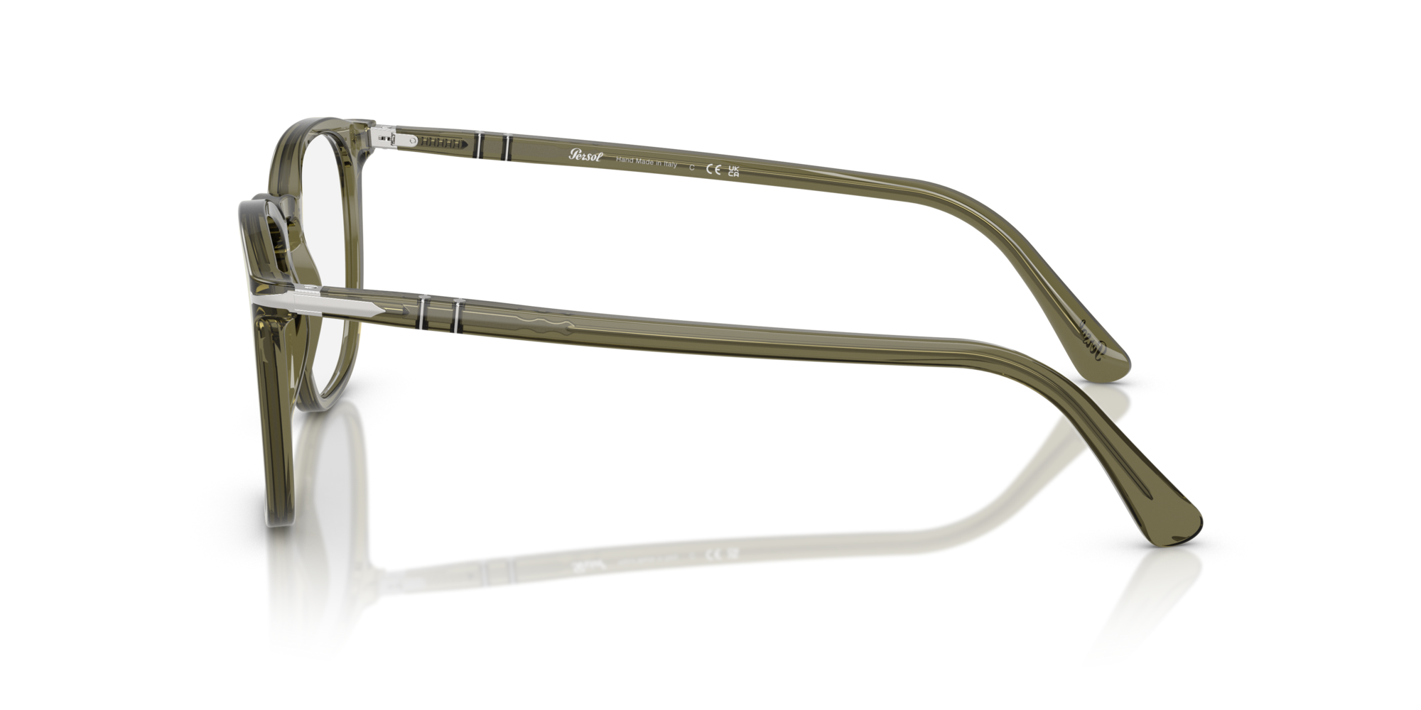 PersolPO3318V 1142 51