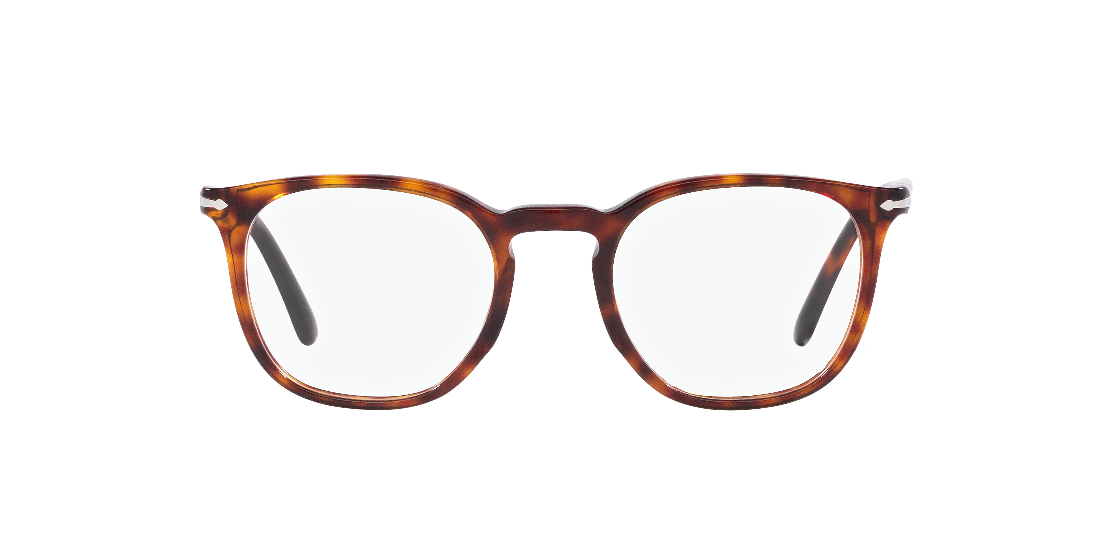 Persol PO3318V 24