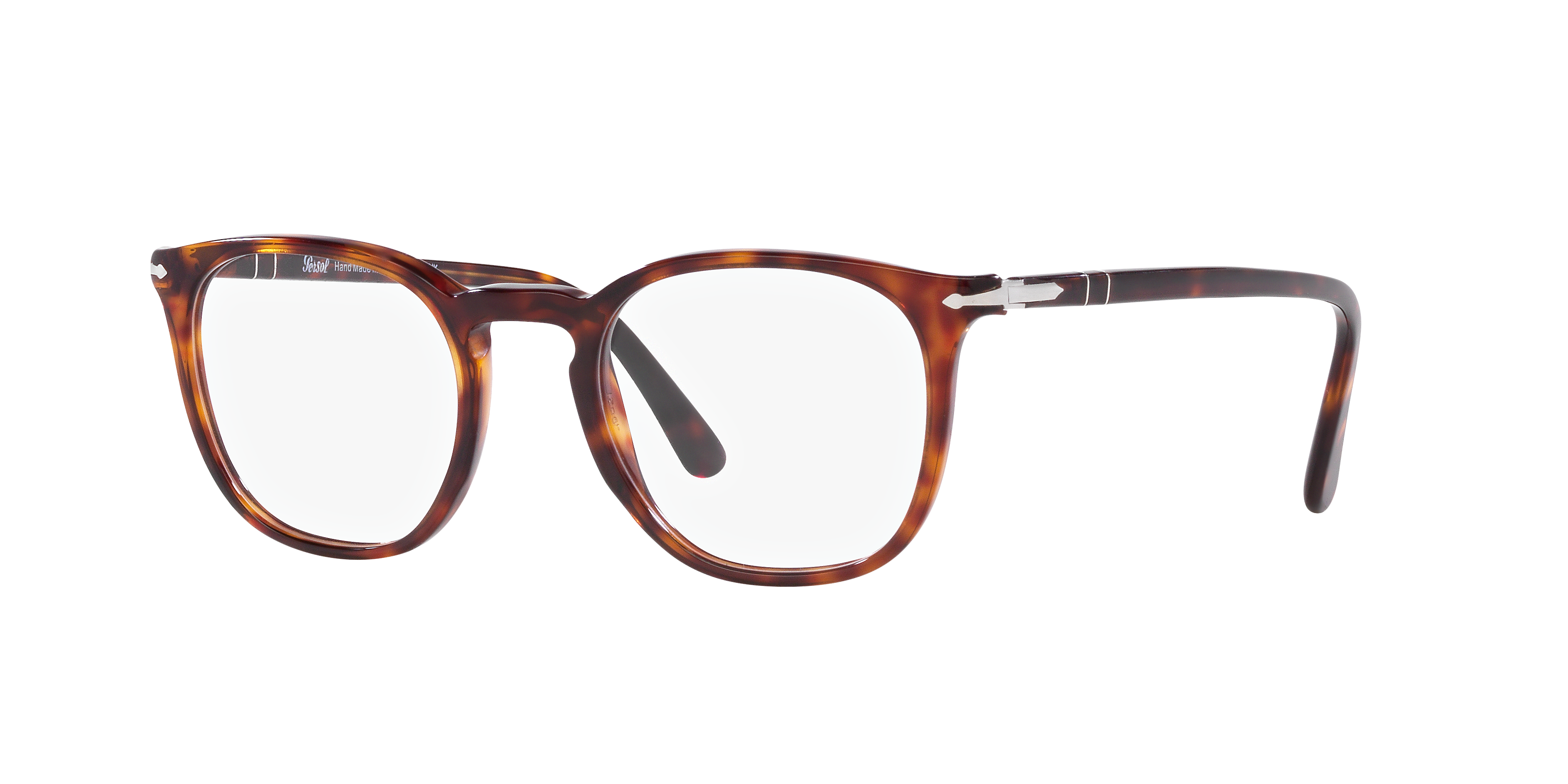 Persol PO3318V 24