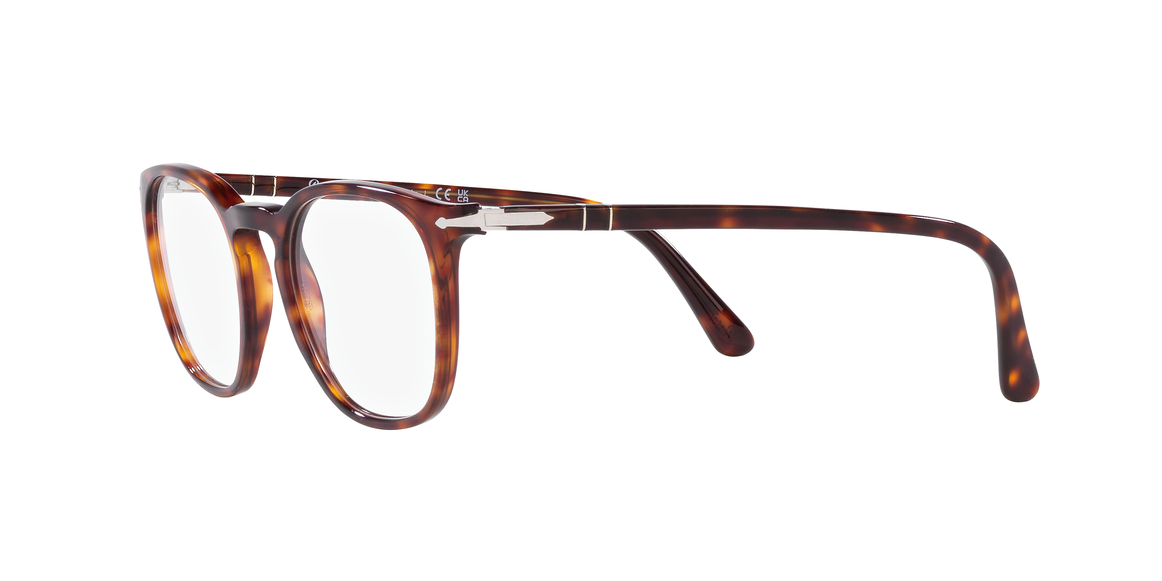 Persol PO3318V 24