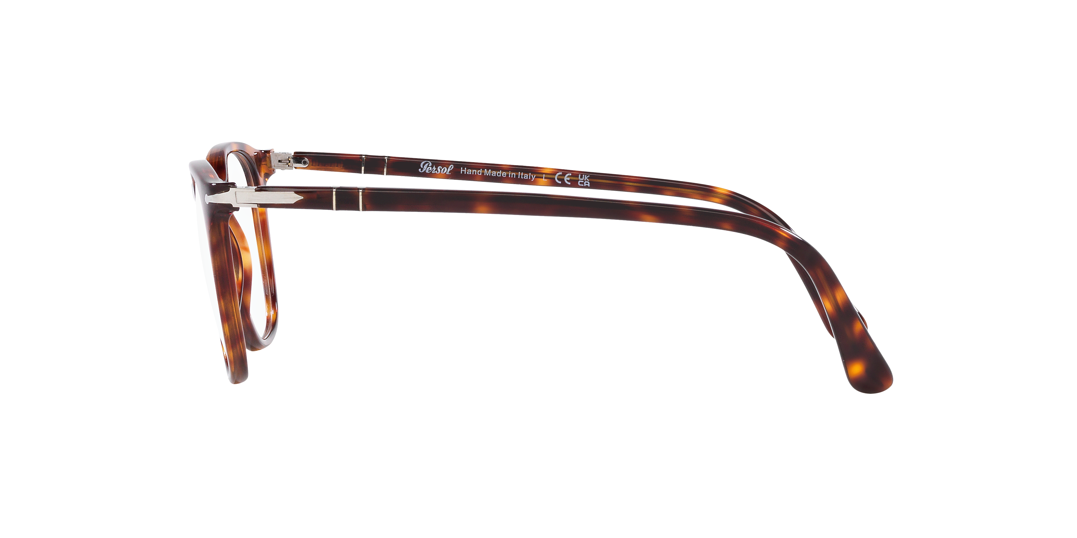 Persol PO3318V 24