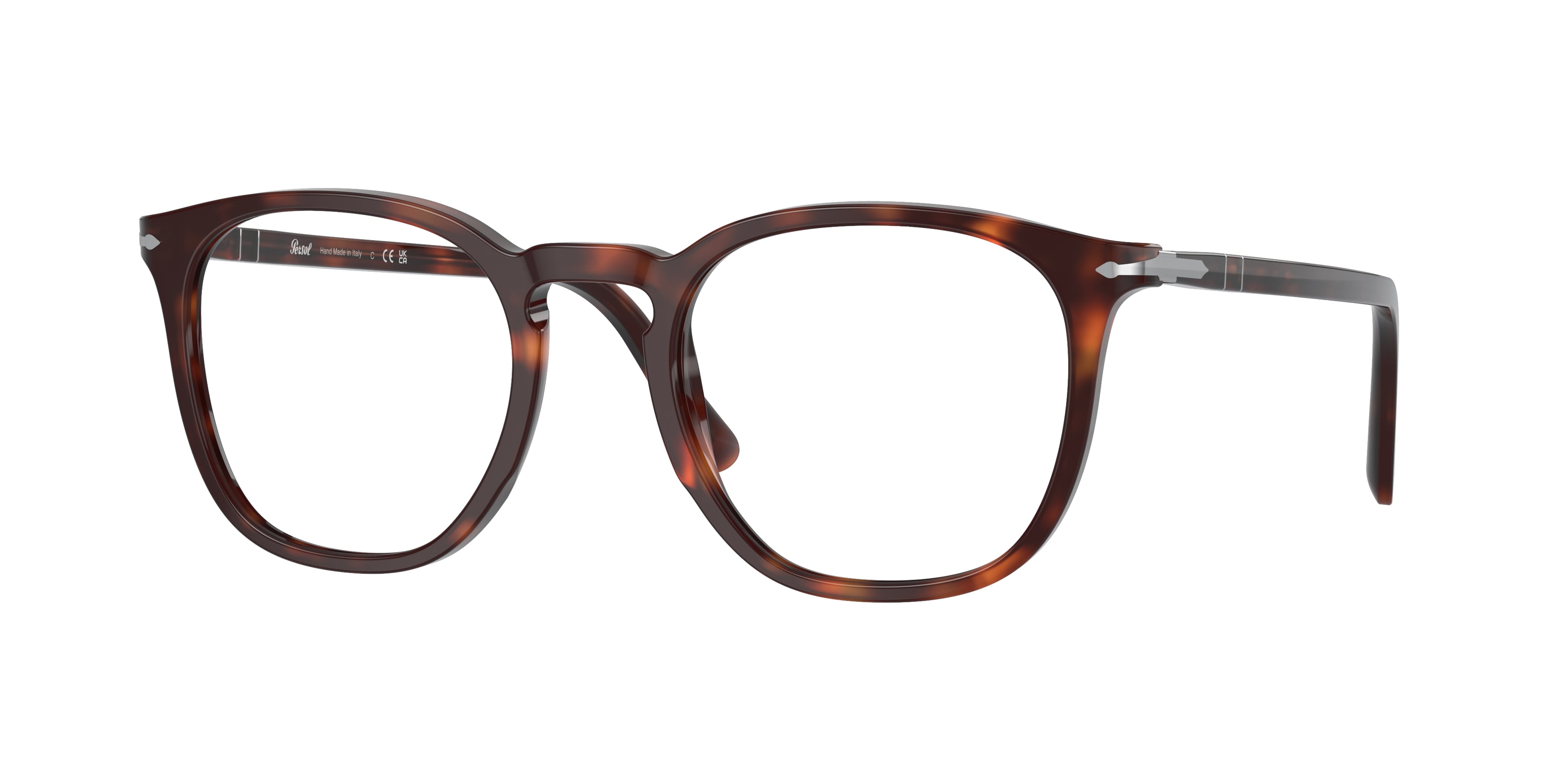 Persol PO3318V 24