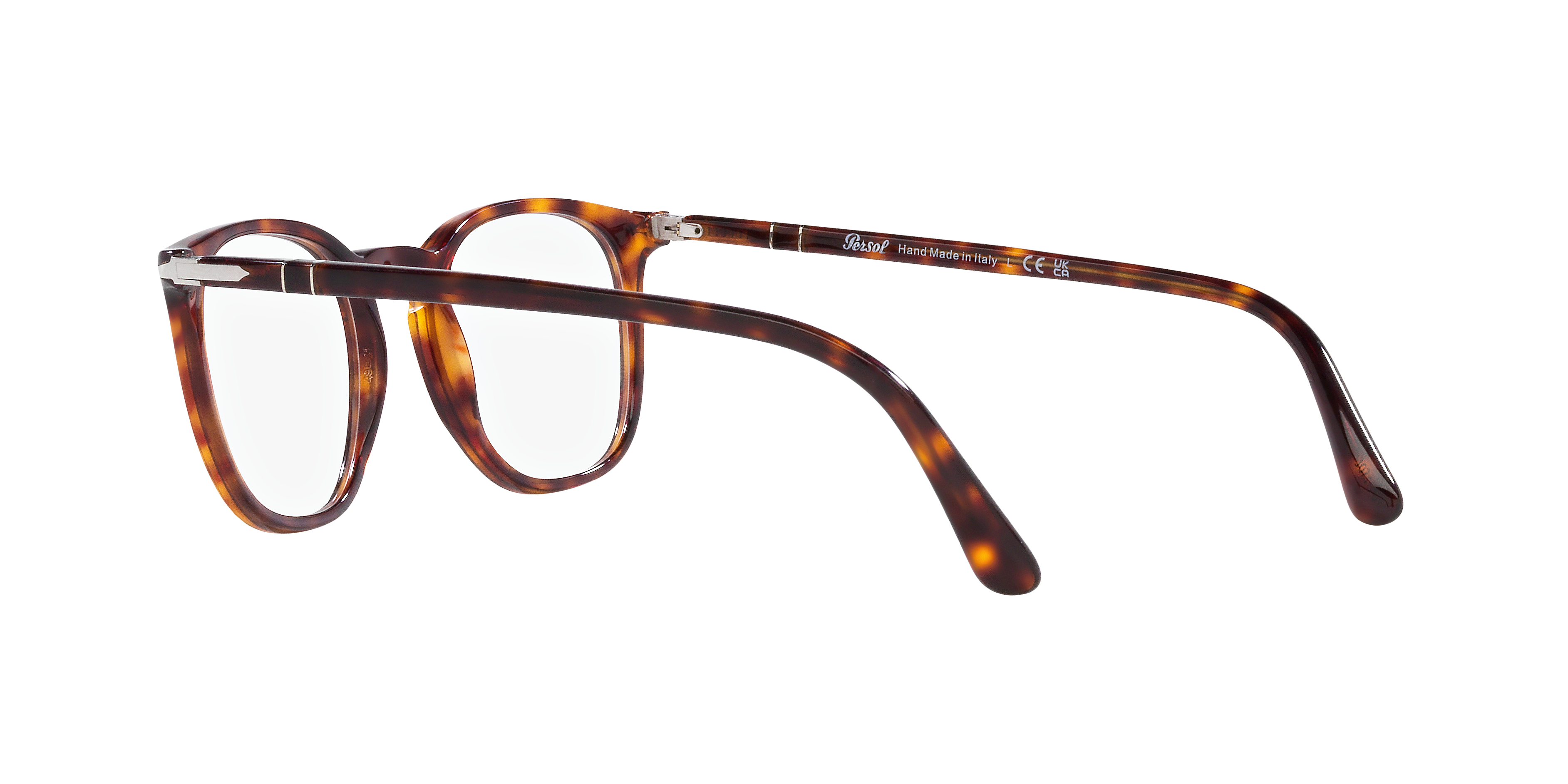 Persol PO3318V 24