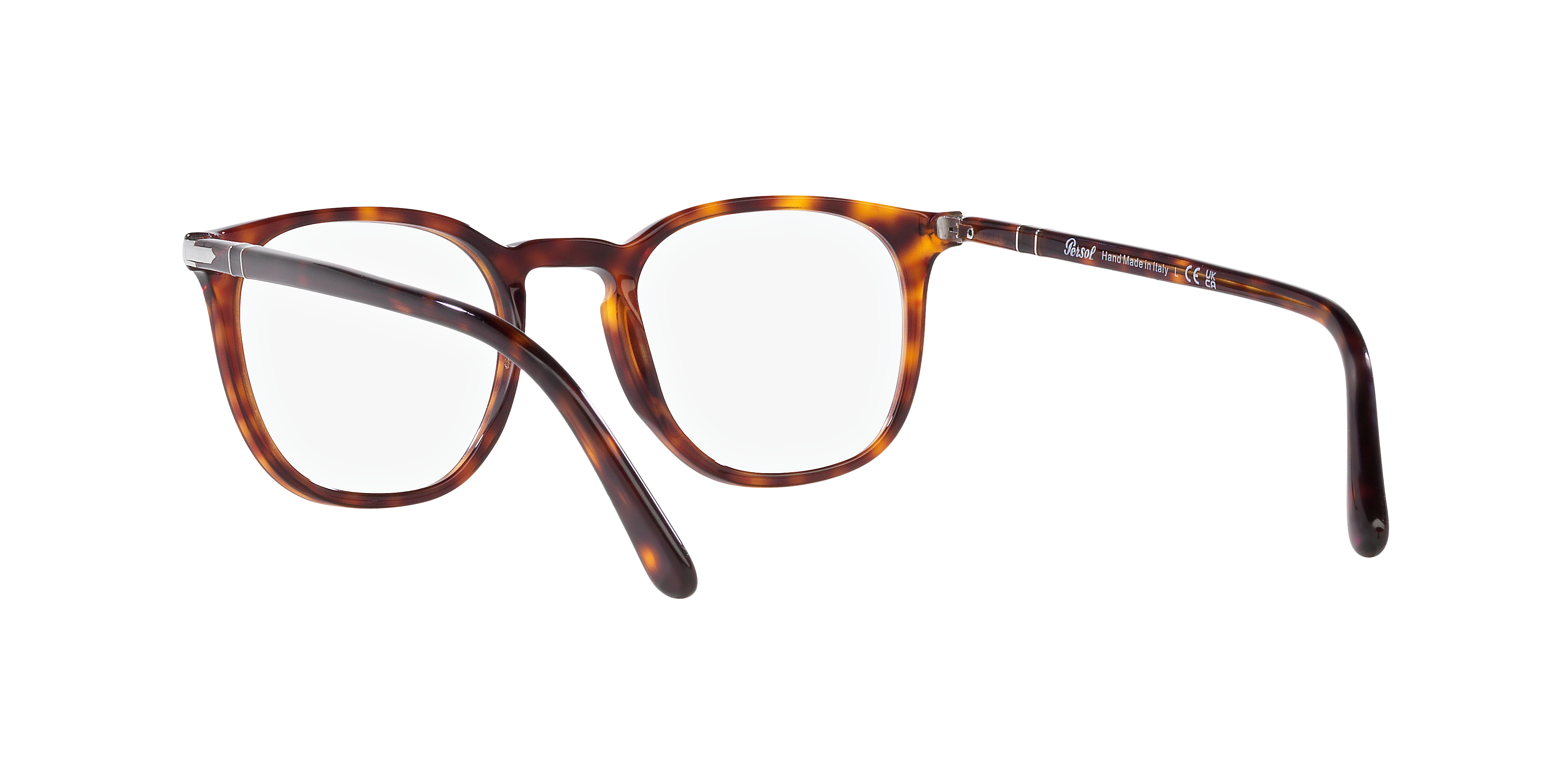 Persol PO3318V 24