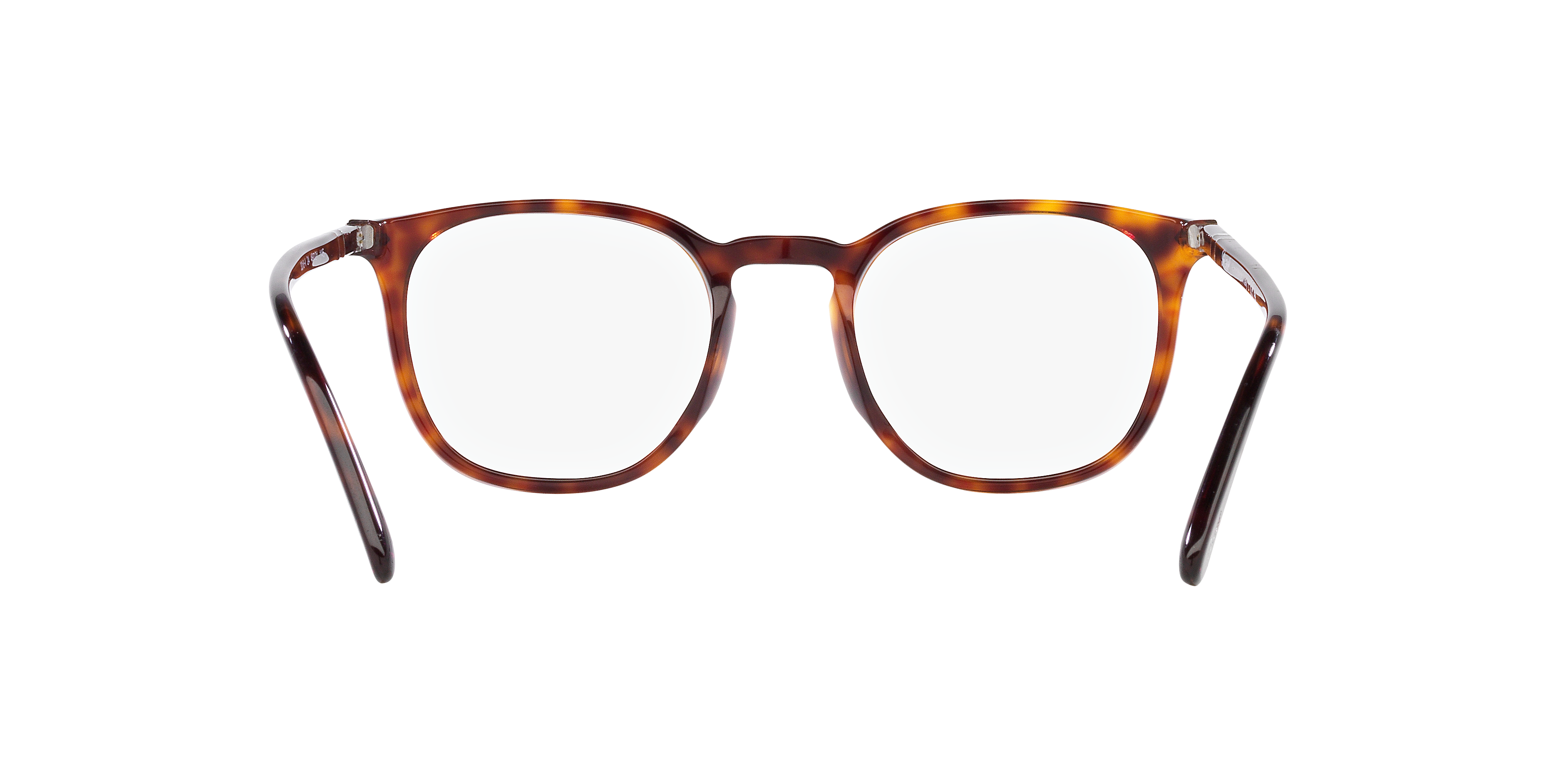 Persol PO3318V 24