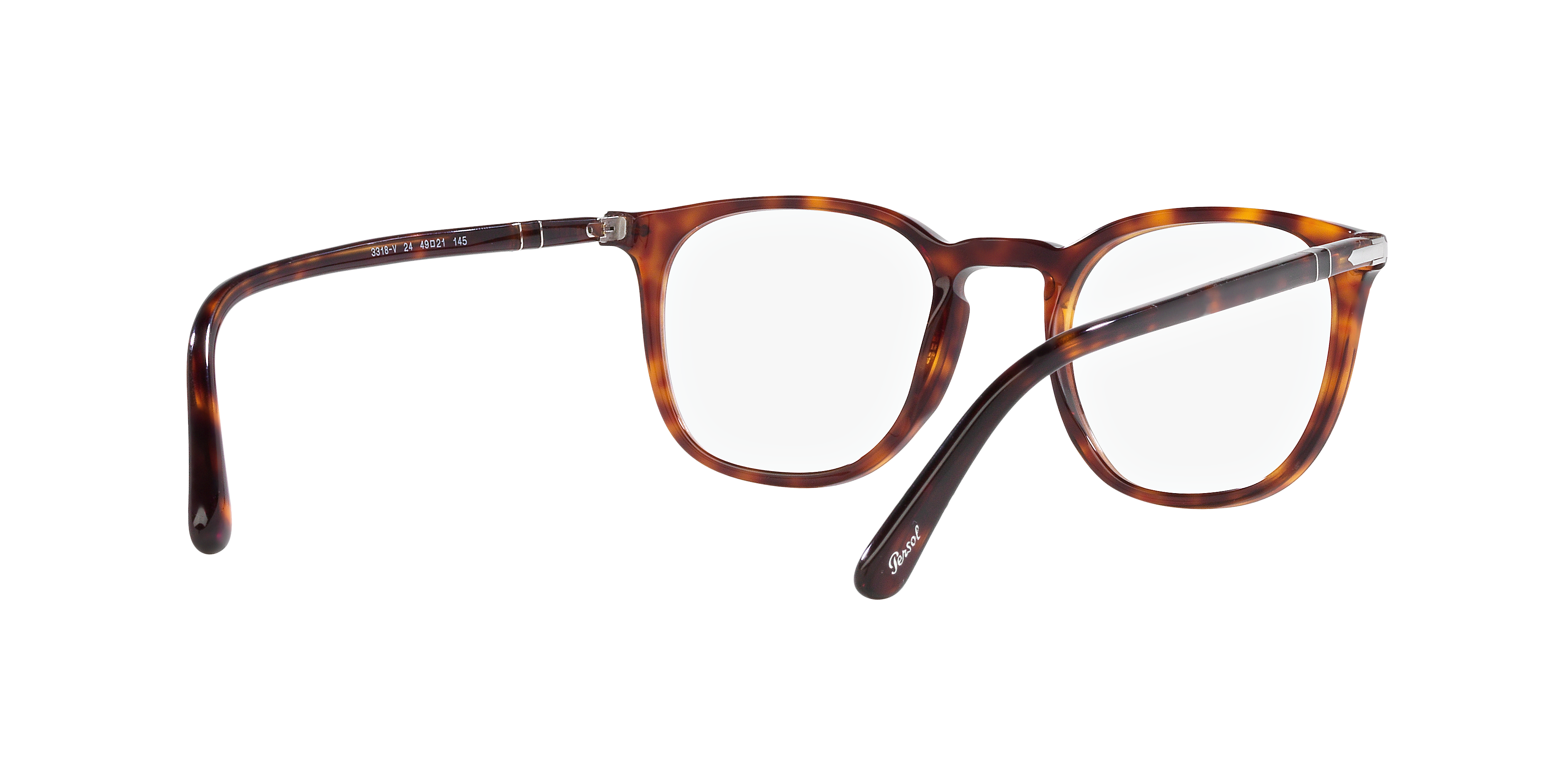 Persol PO3318V 24