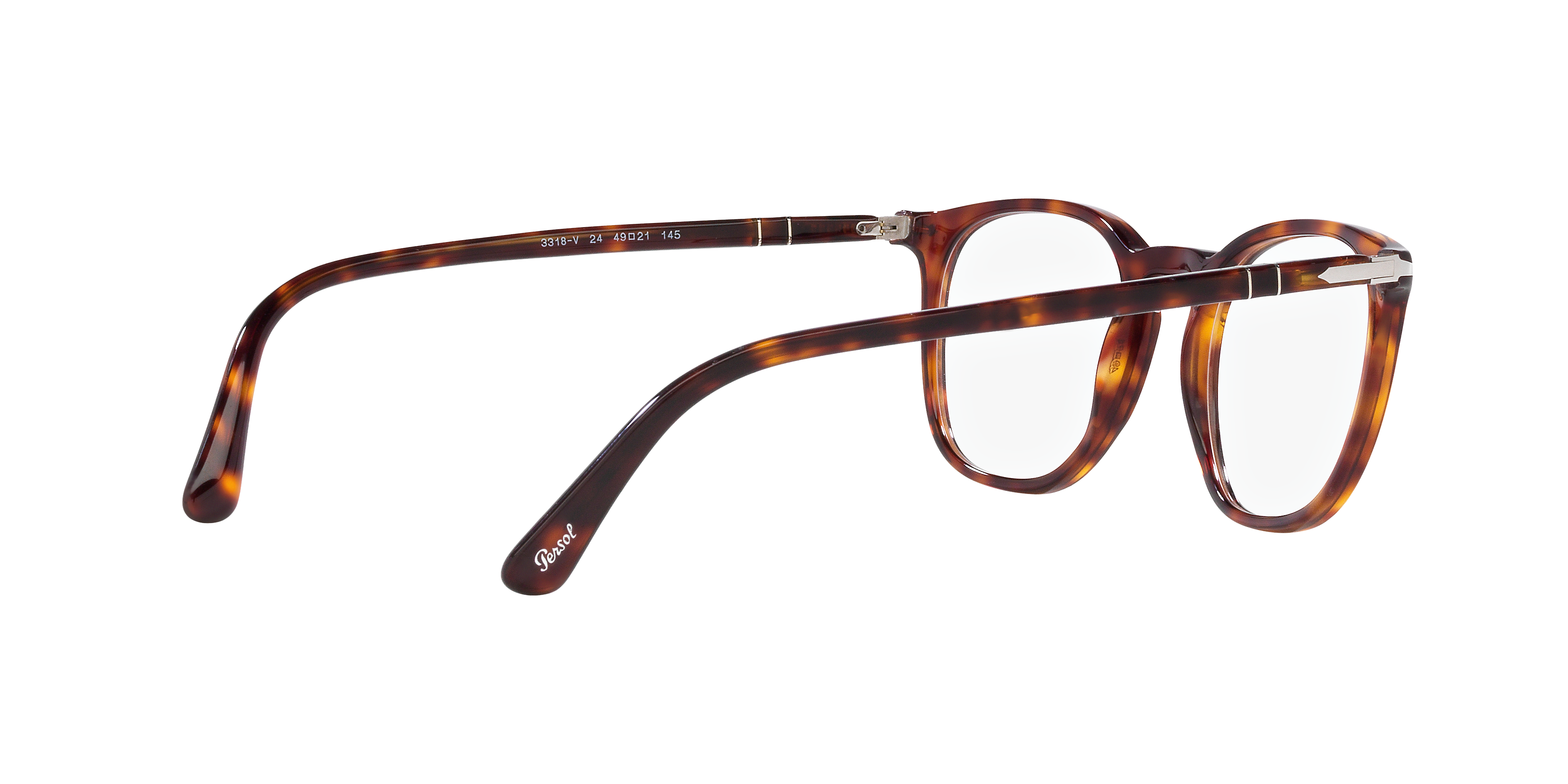 Persol PO3318V 24