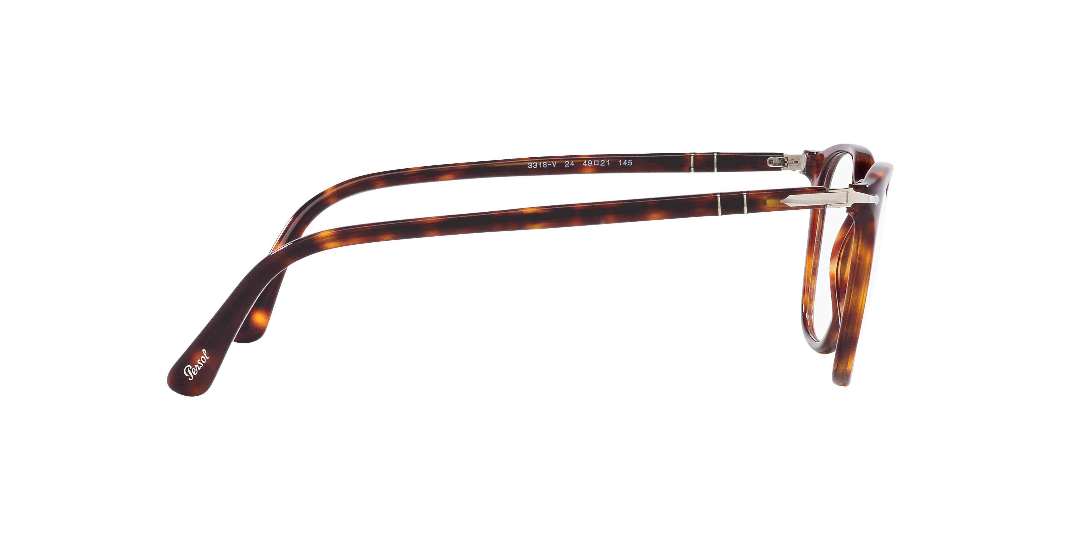Persol PO3318V 24