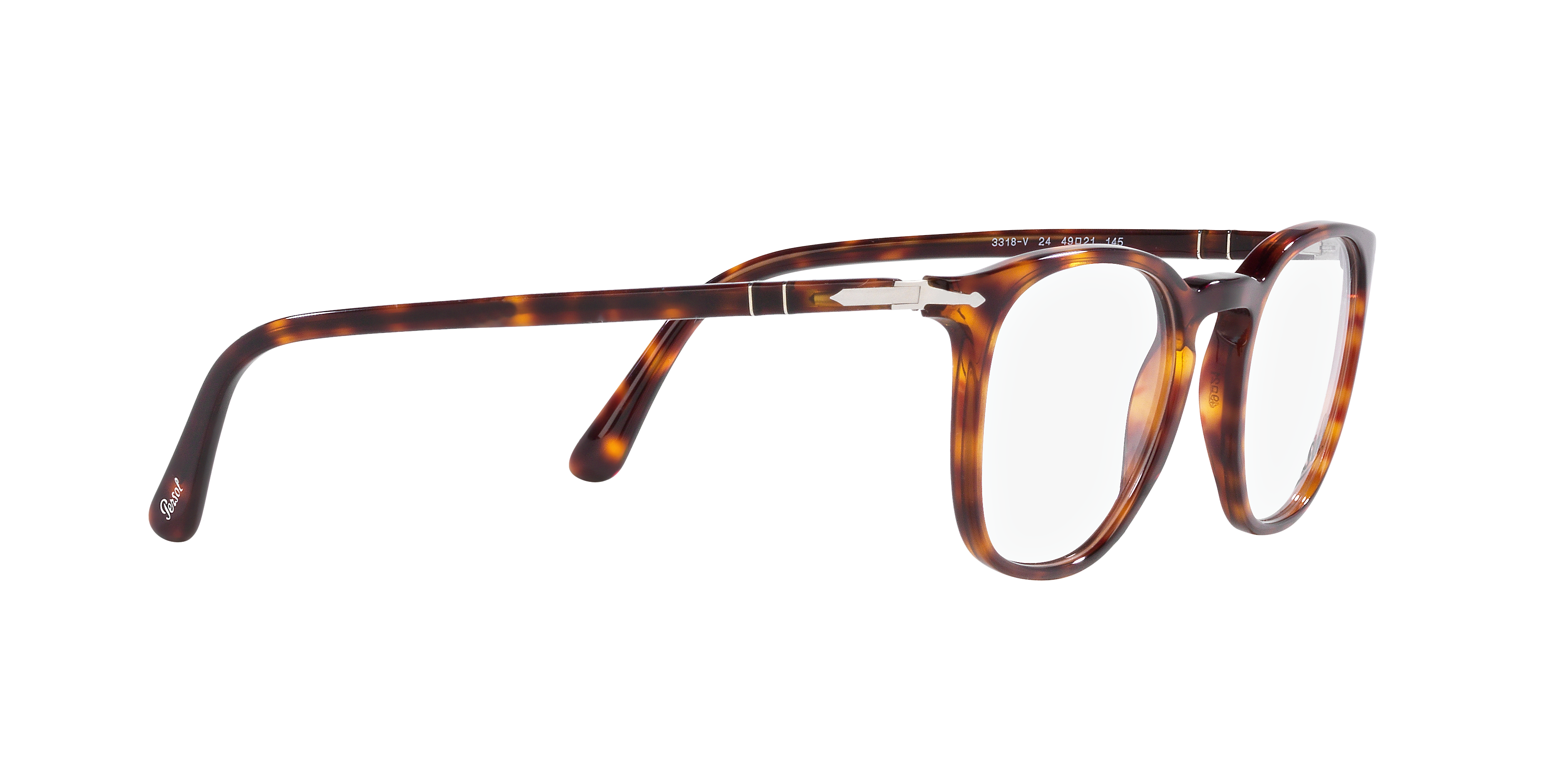Persol PO3318V 24