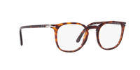 Persol PO3318V 24