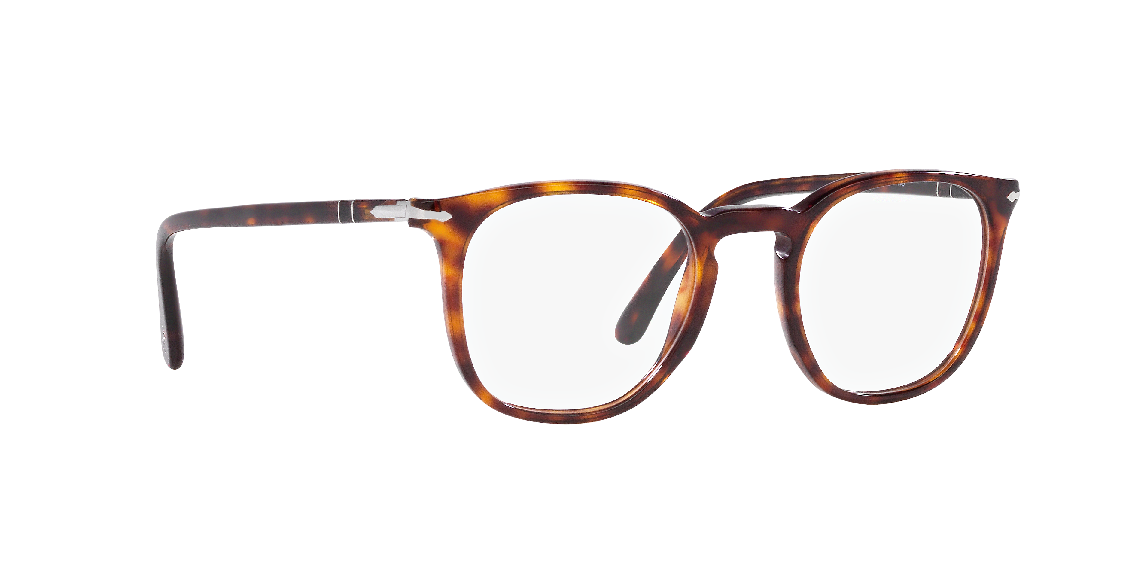 Persol PO3318V 24