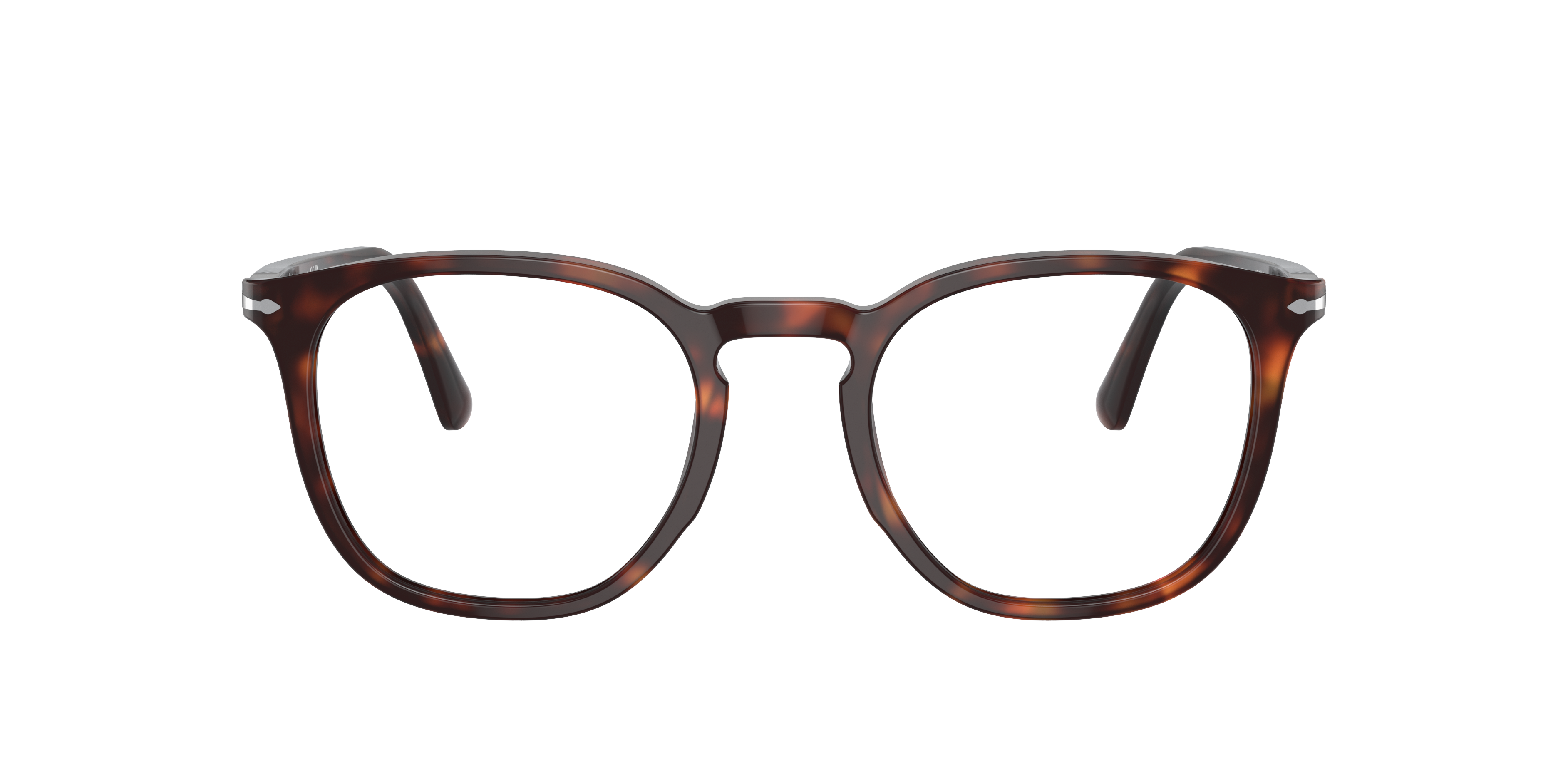 Persol PO3318V 24