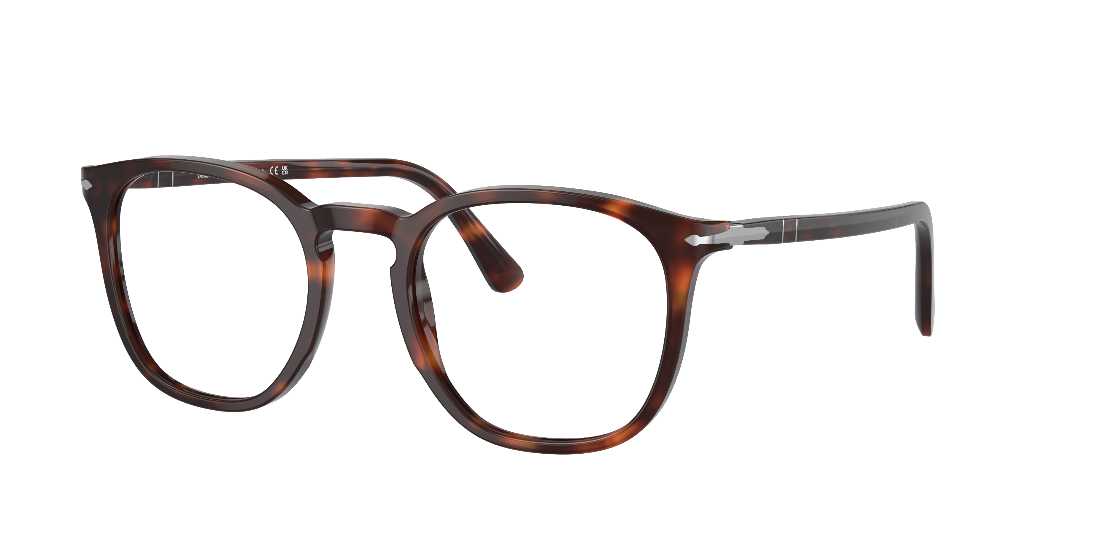 Persol PO3318V 24
