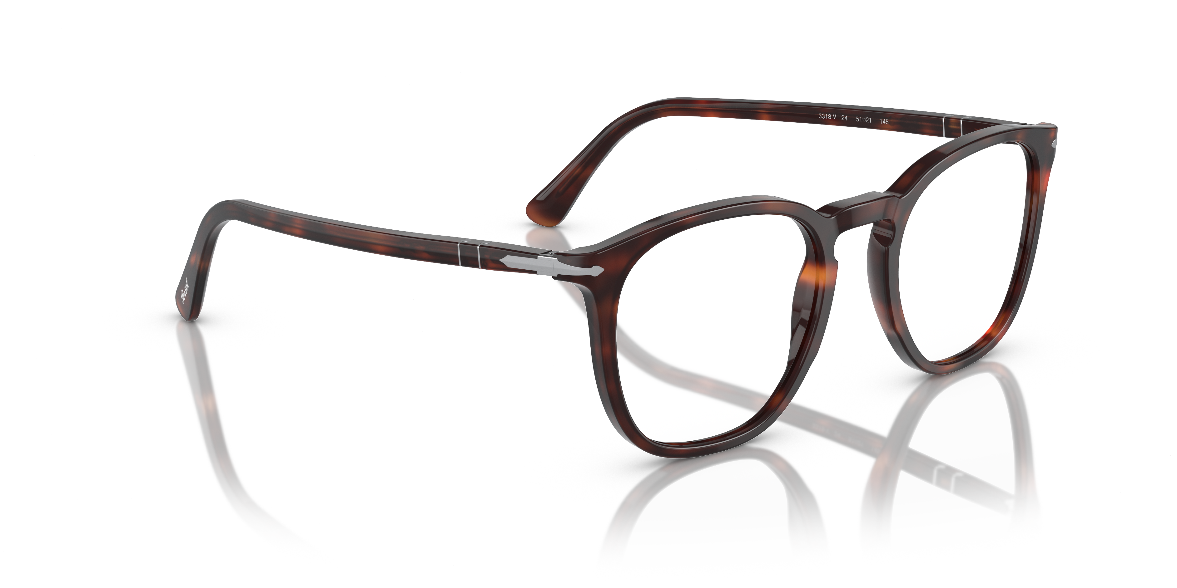 Persol PO3318V 24