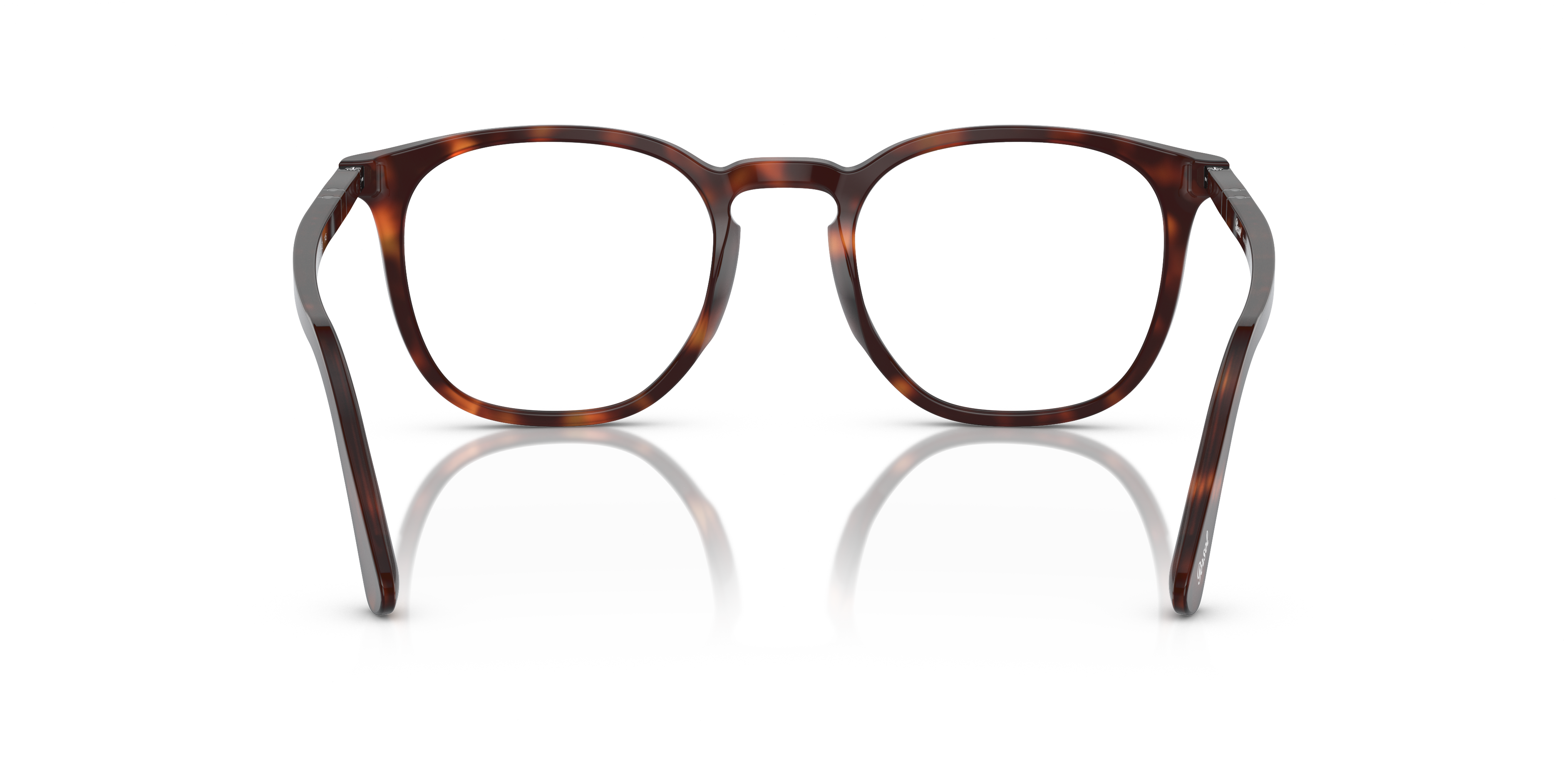 Persol PO3318V 24