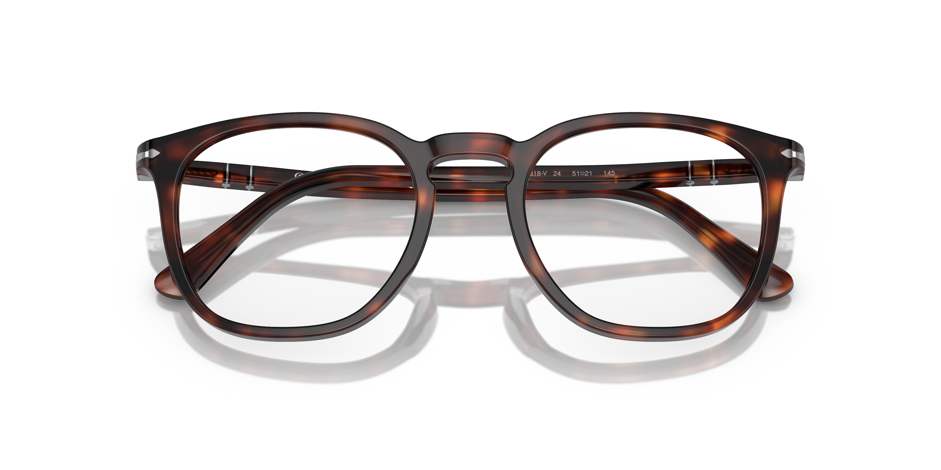 Persol PO3318V 24