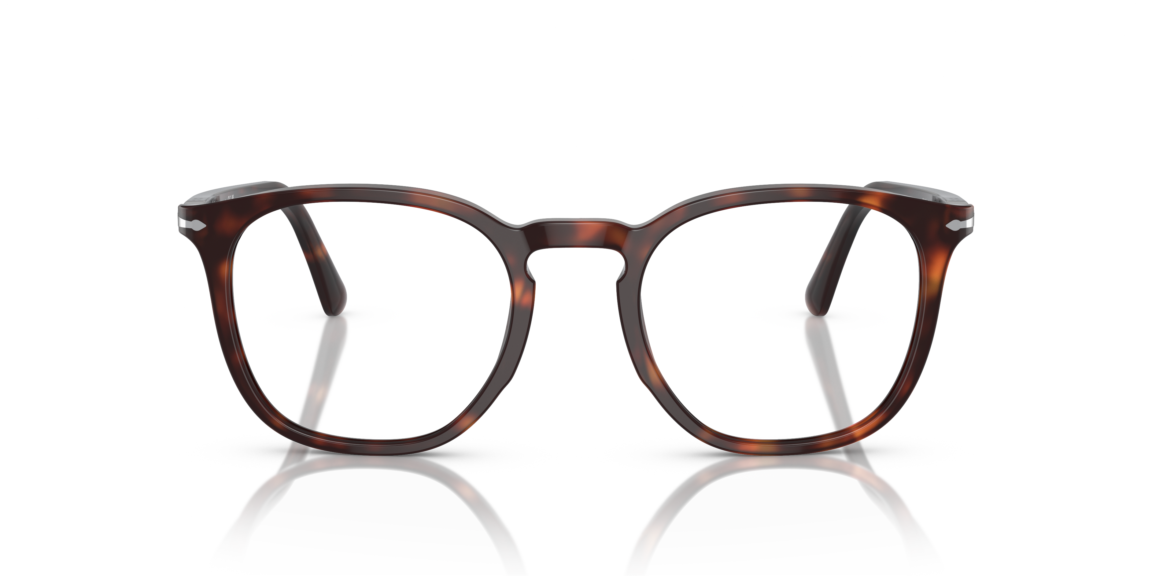 Persol PO3318V 24