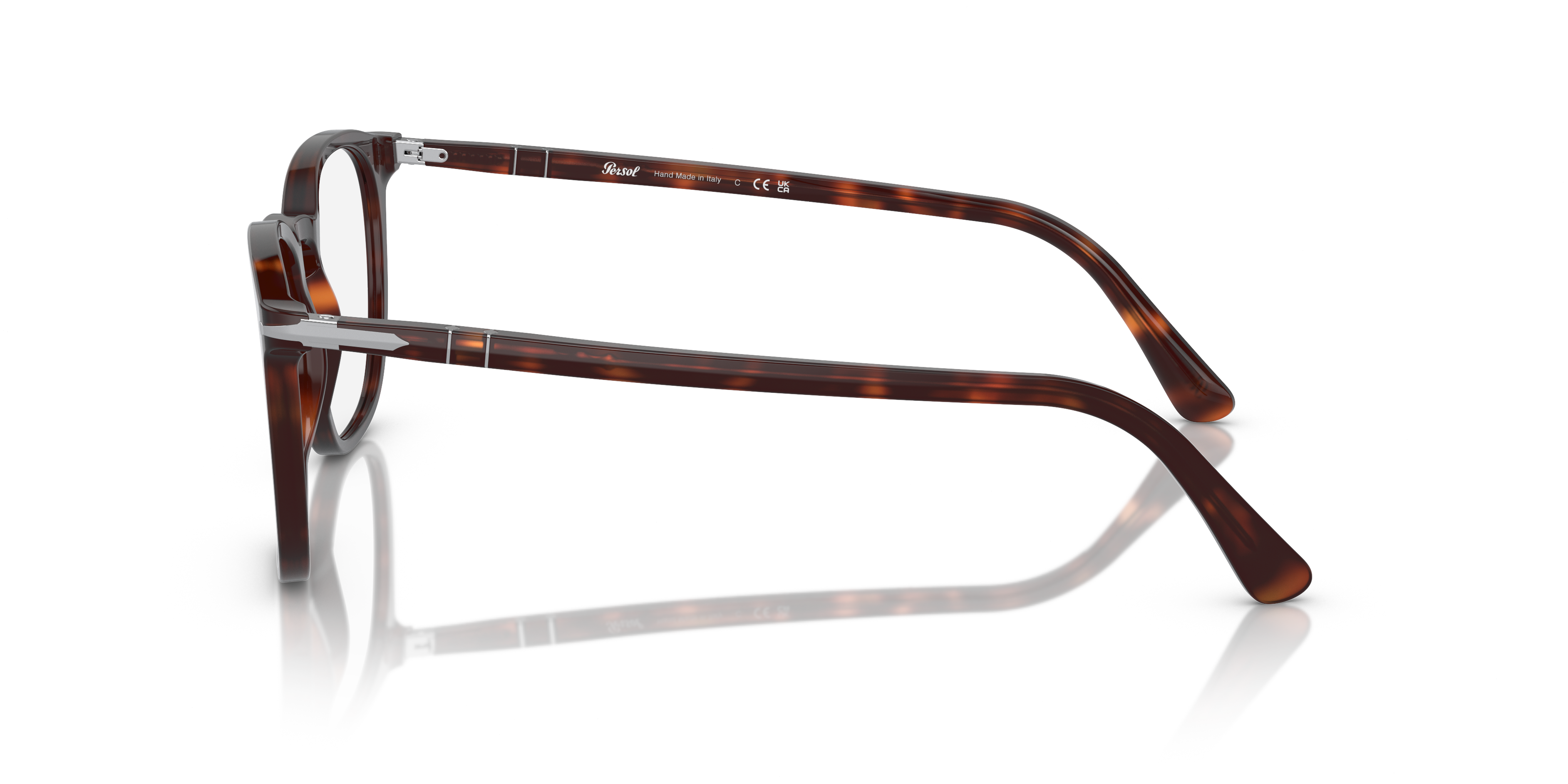 Persol PO3318V 24