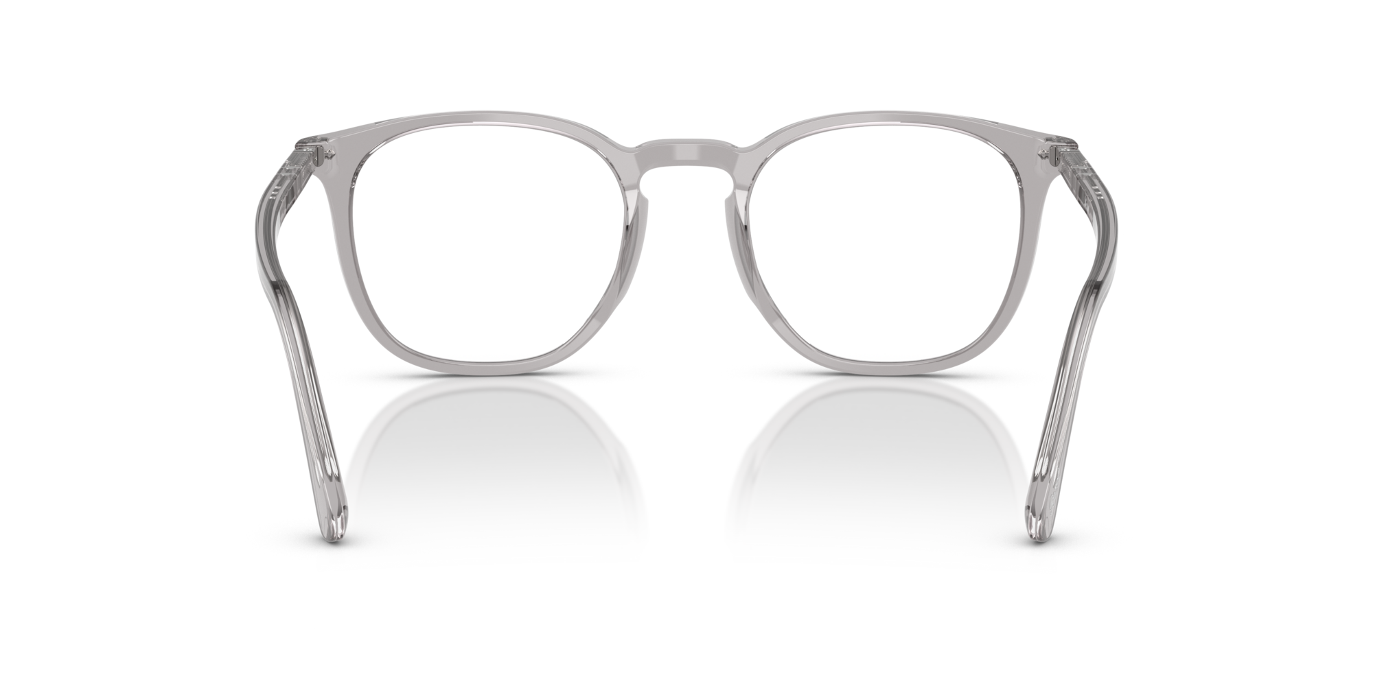 PersolPO3318V 309 51