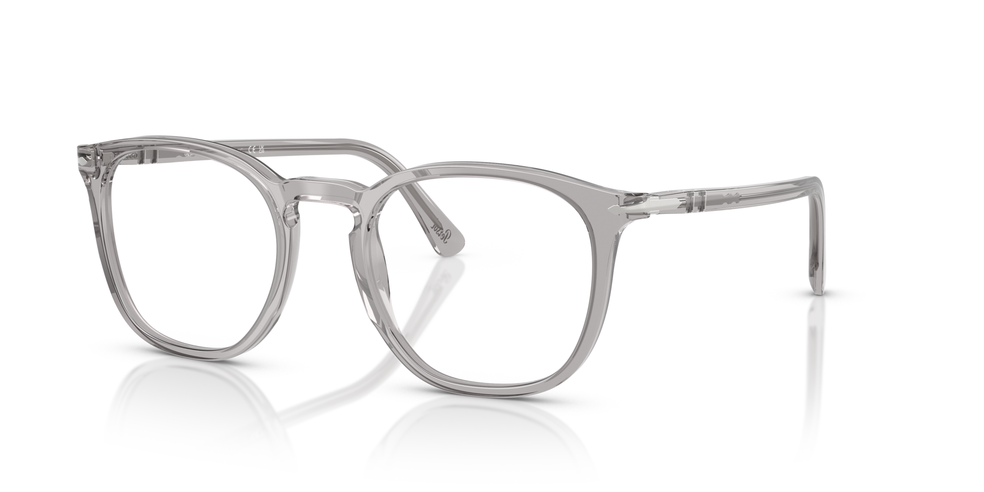 PersolPO3318V 309 51