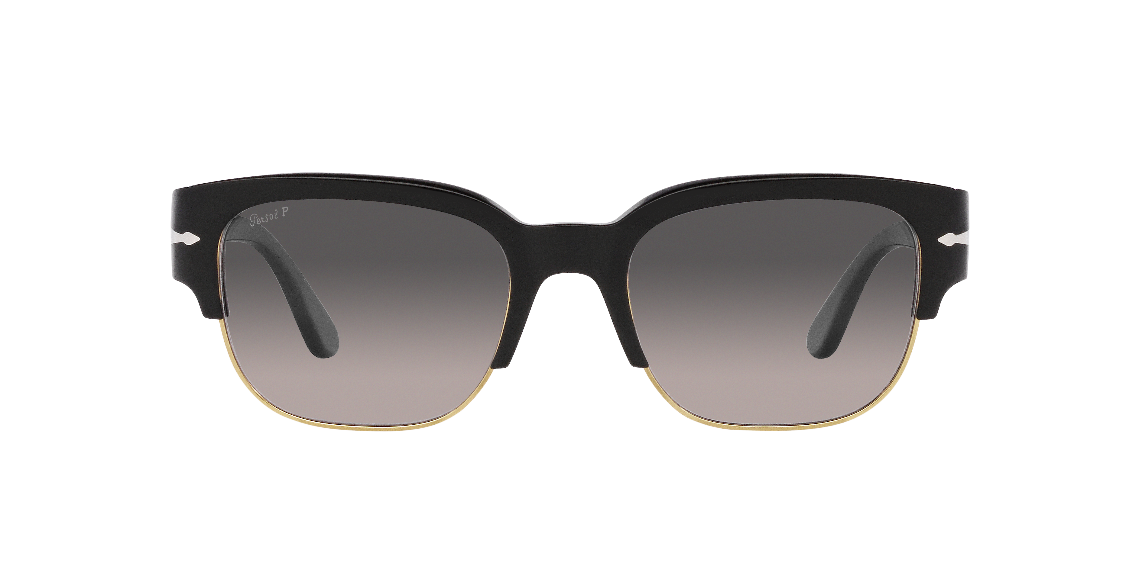 Persol PO3319S TOM 95/M3