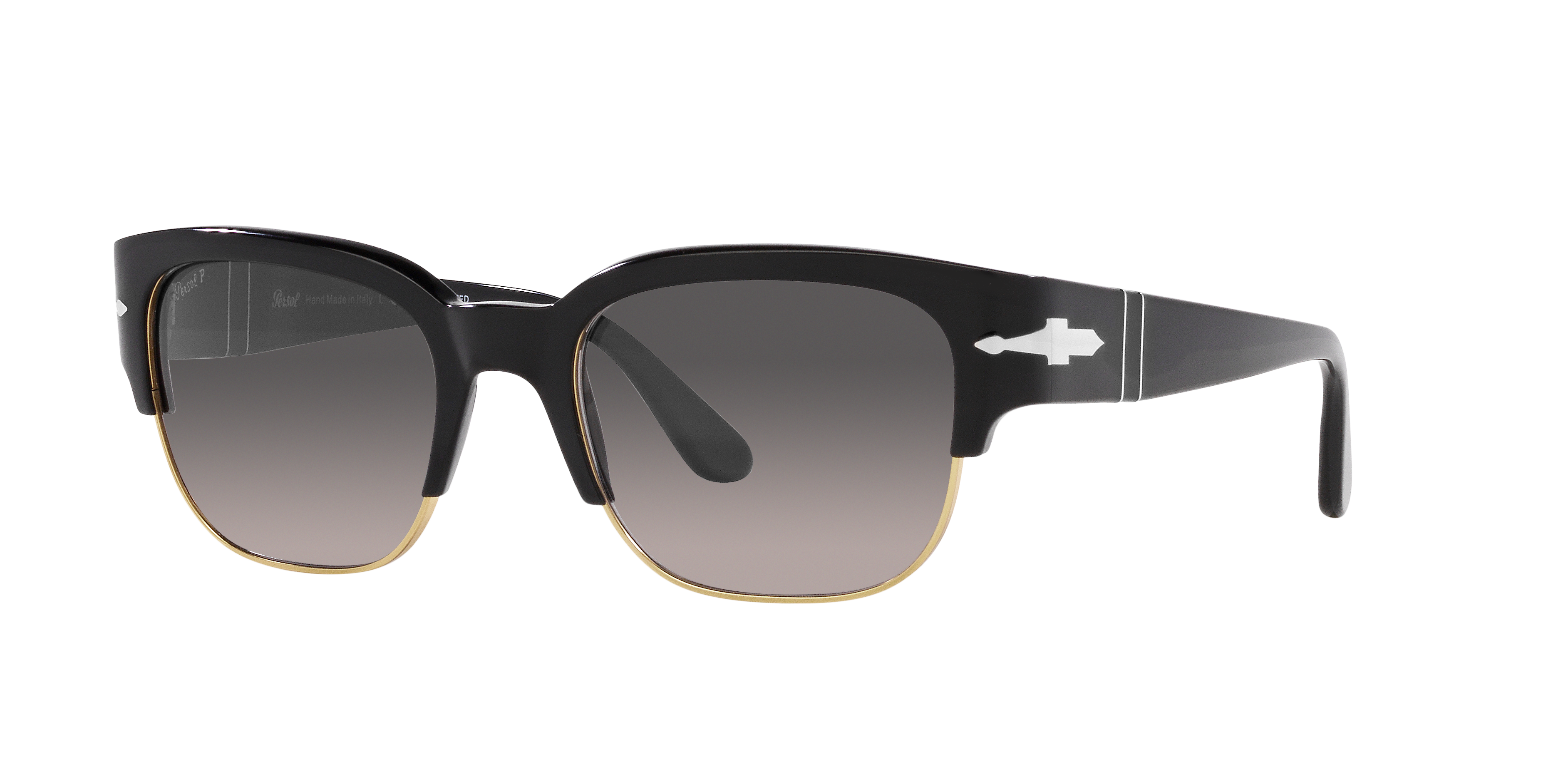 Persol PO3319S TOM 95/M3