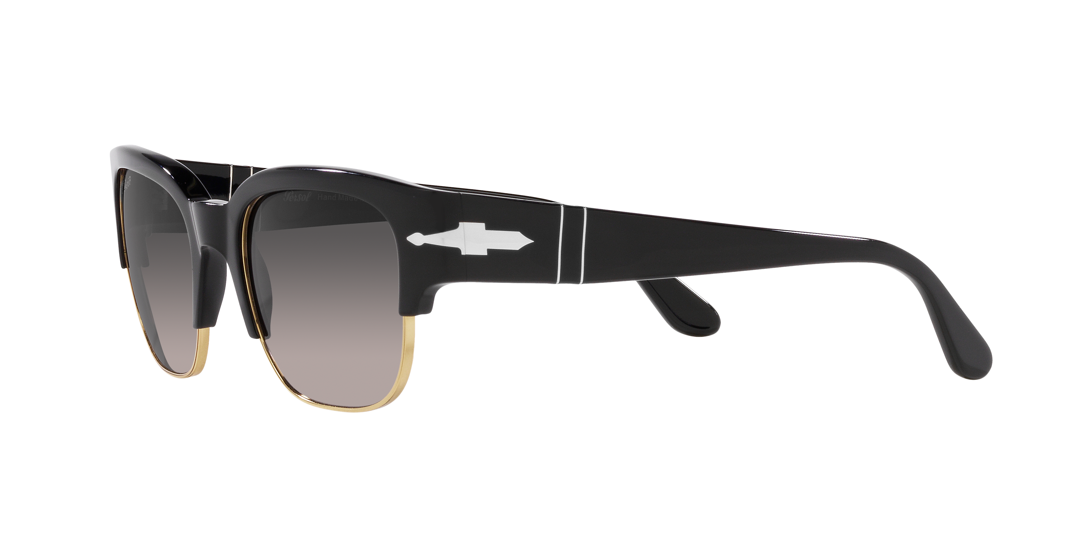Persol PO3319S TOM 95/M3