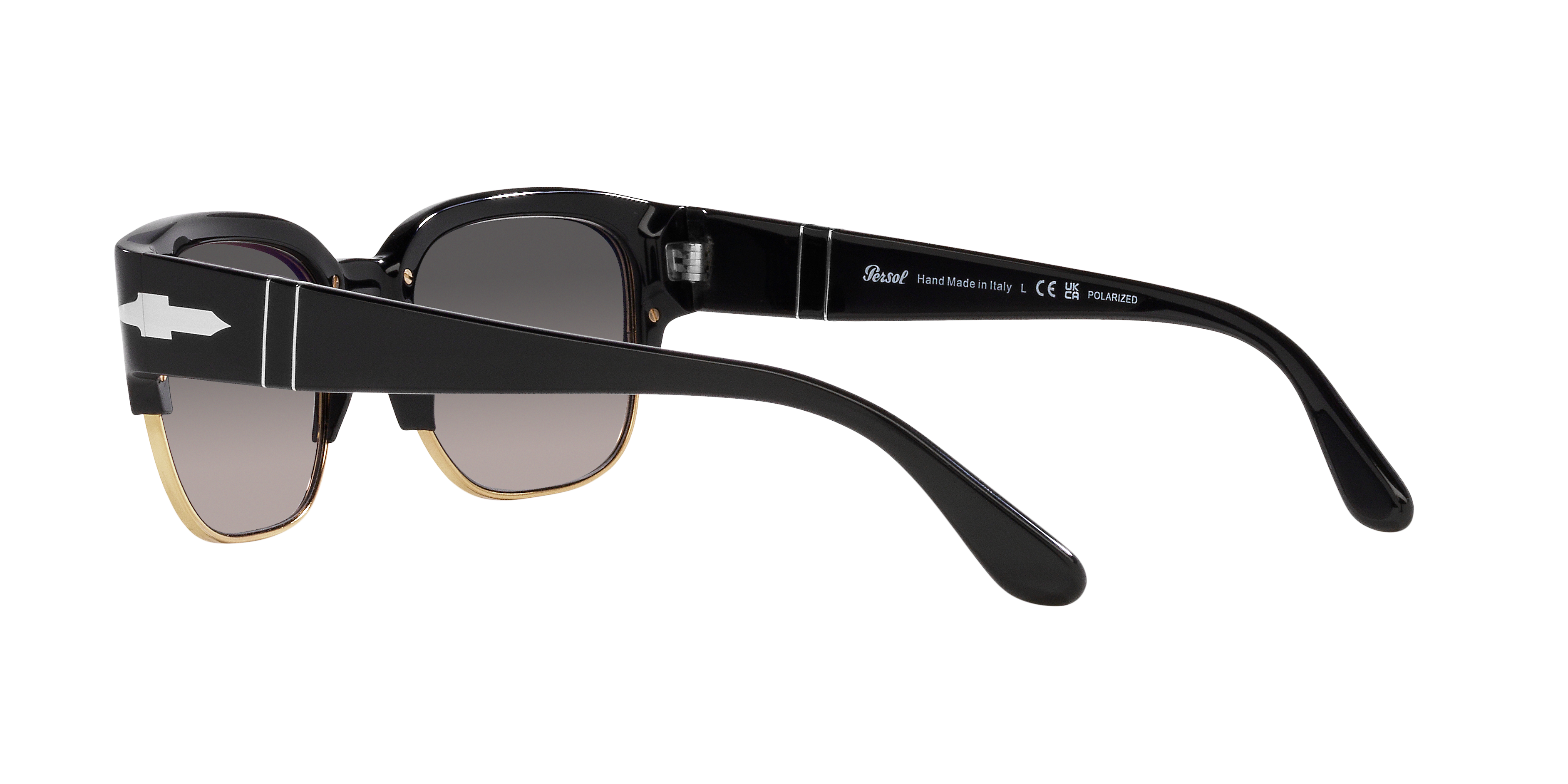 Persol PO3319S TOM 95/M3