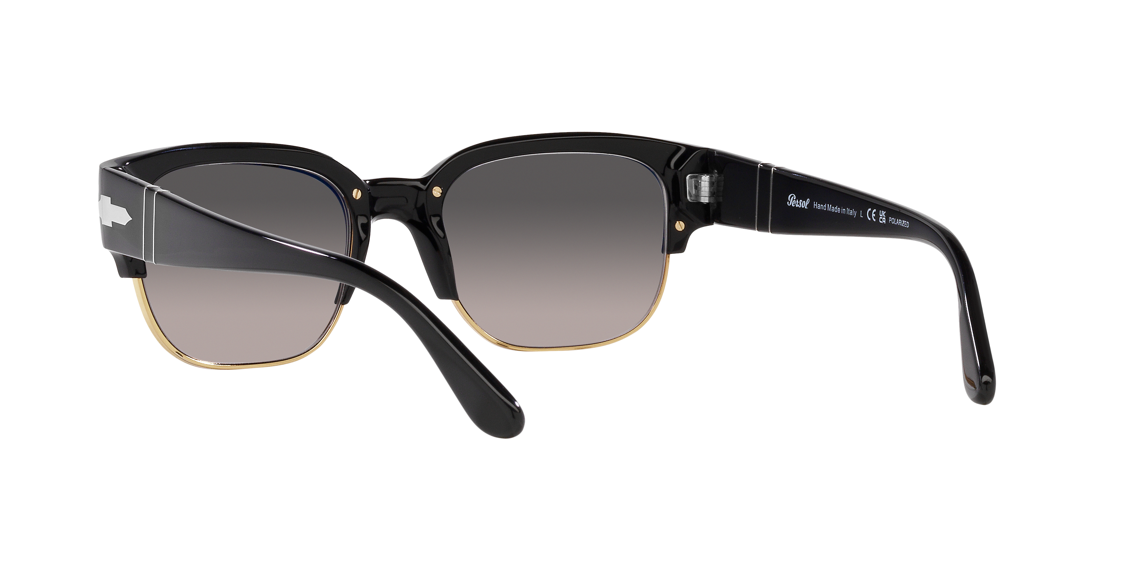Persol PO3319S TOM 95/M3