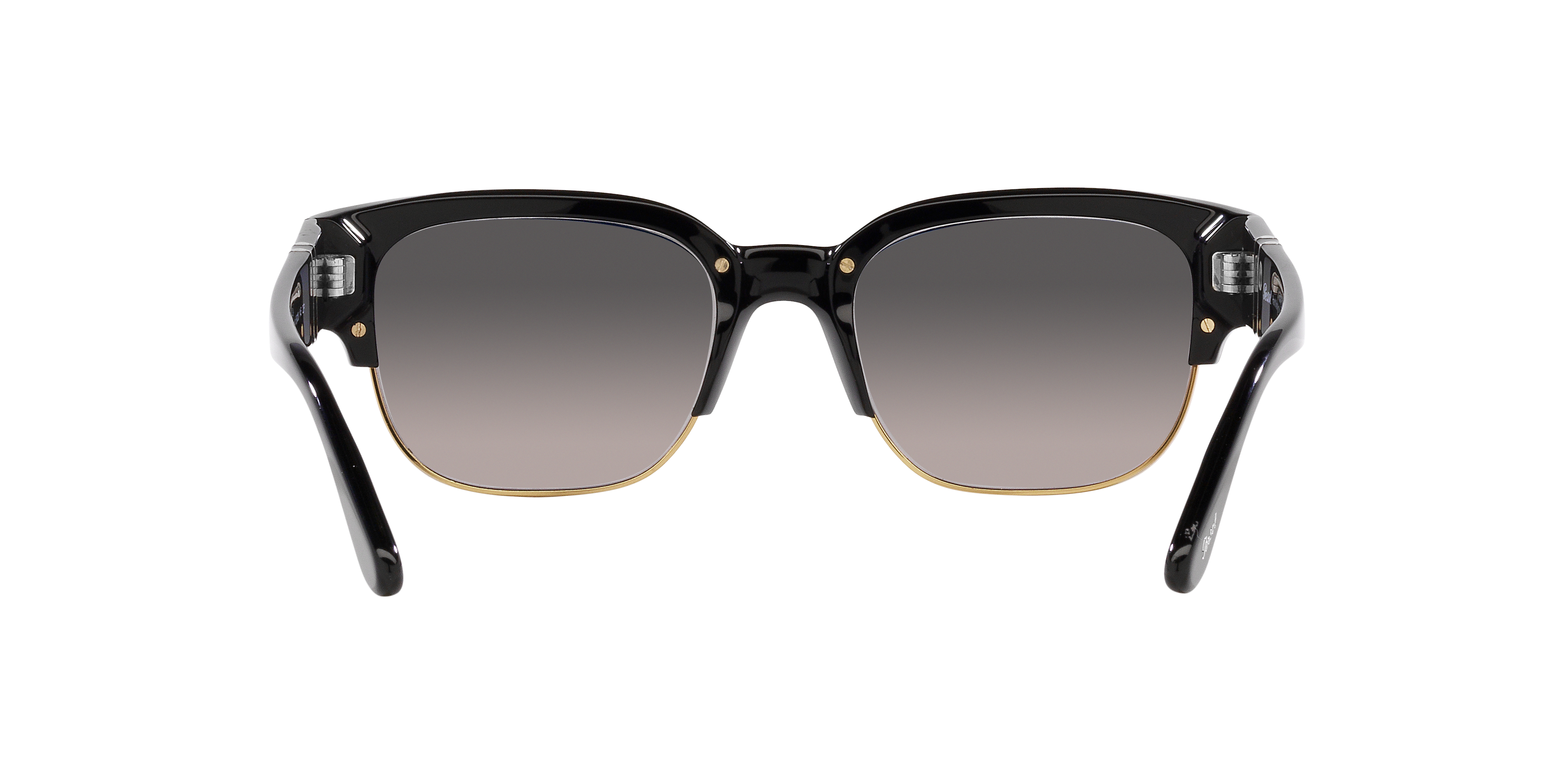 Persol PO3319S TOM 95/M3