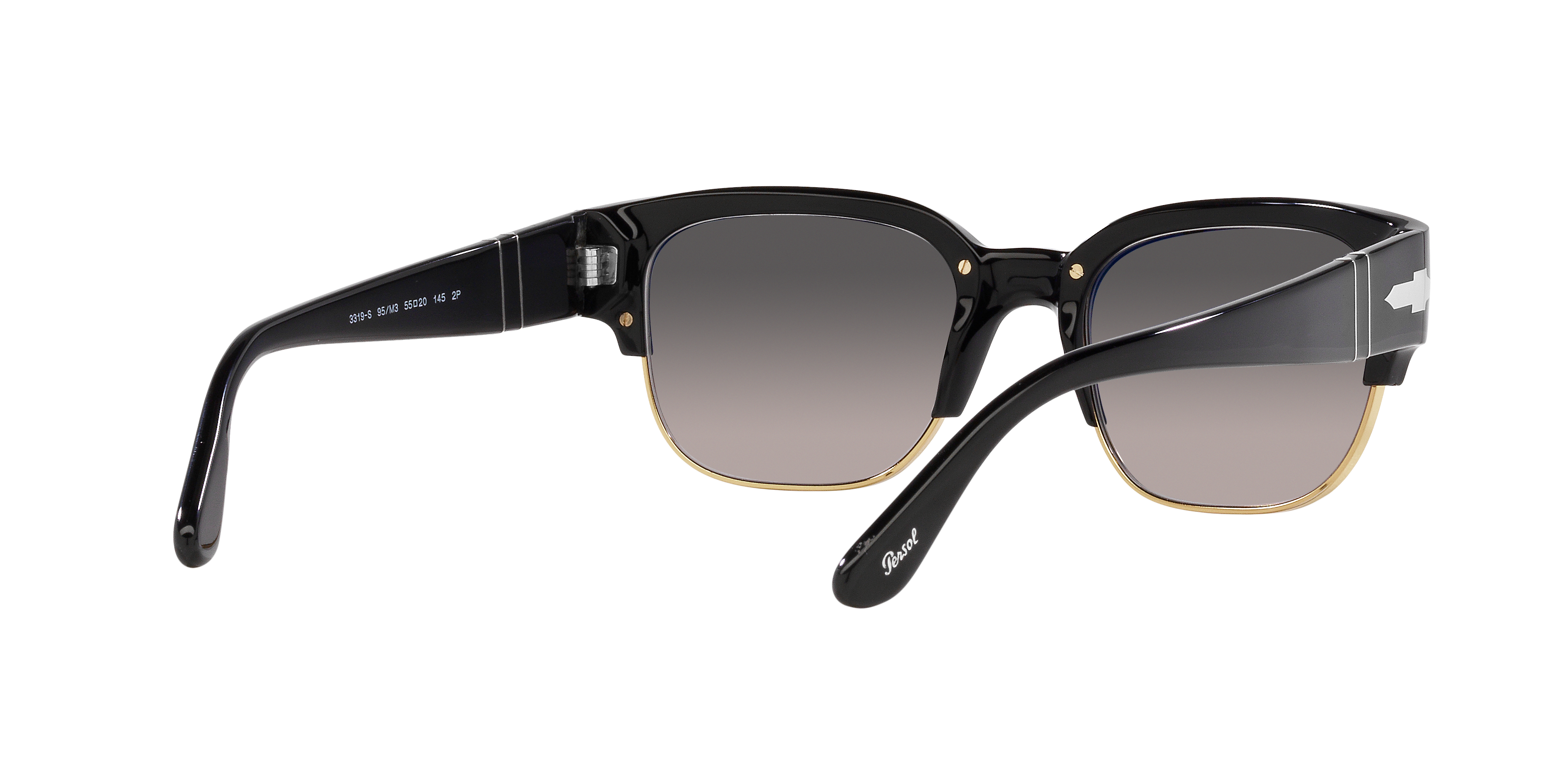 Persol PO3319S TOM 95/M3