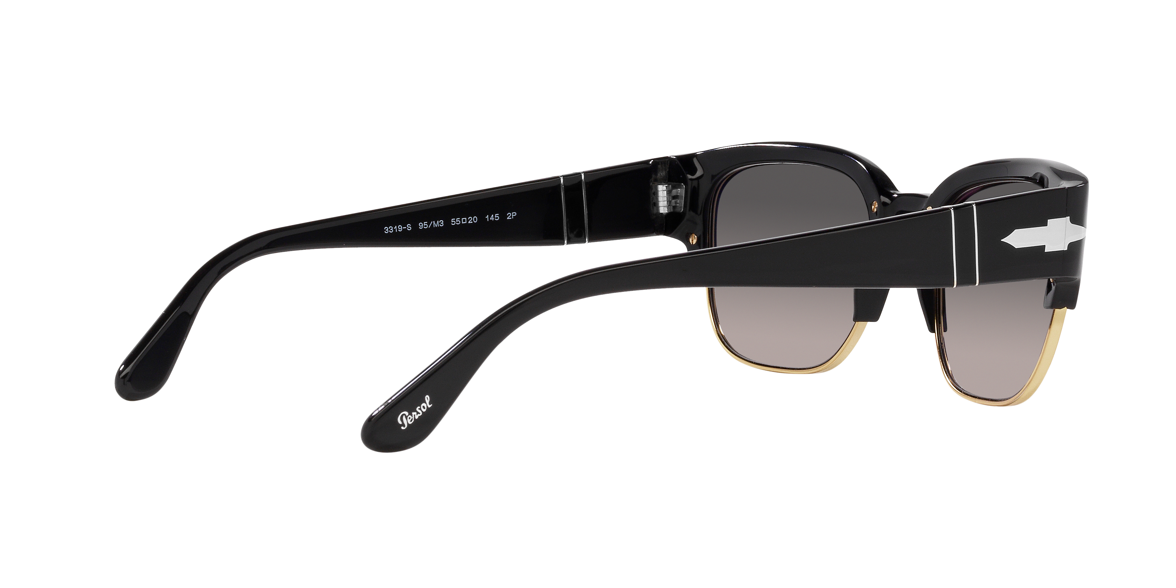 Persol PO3319S TOM 95/M3