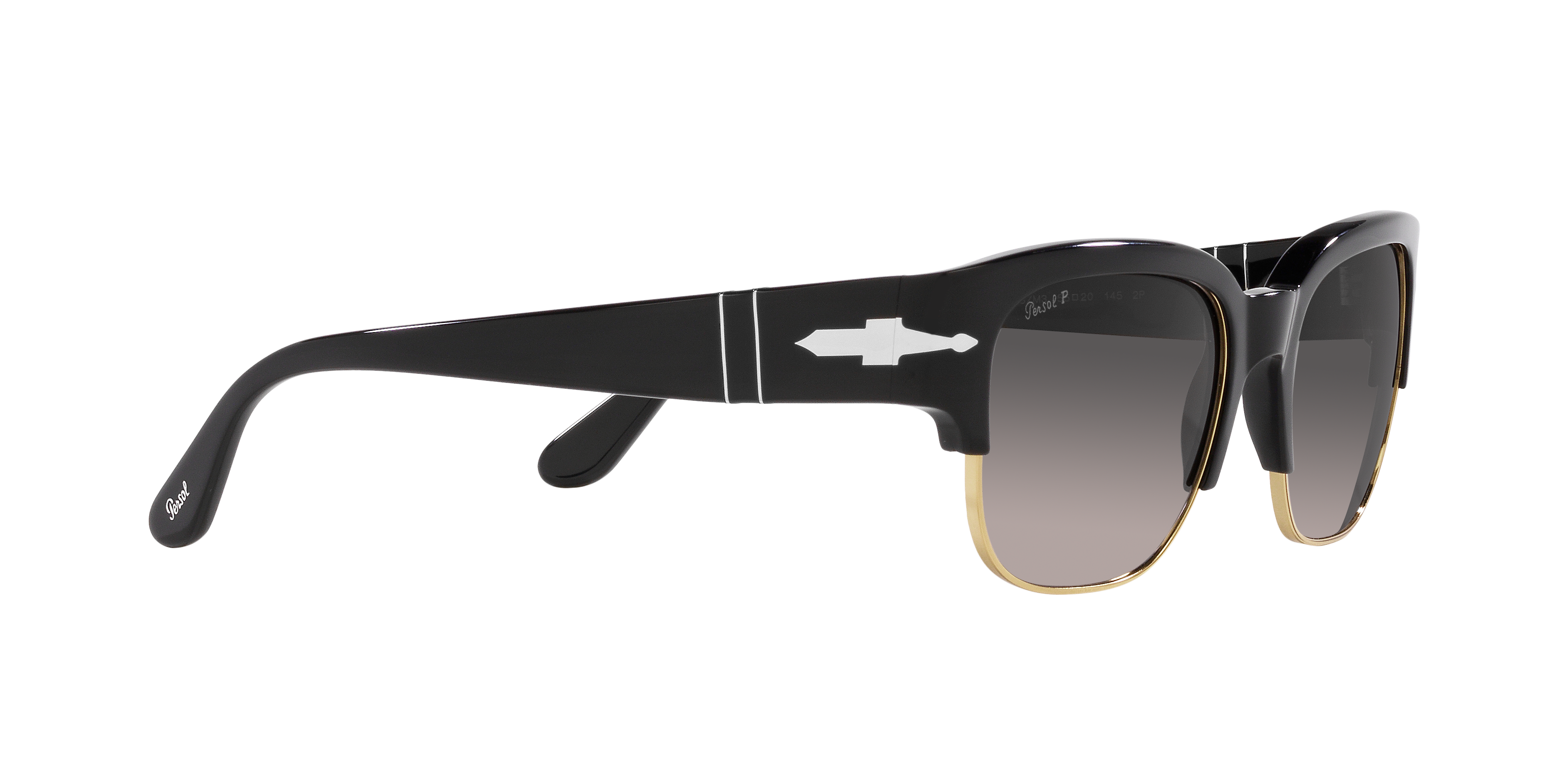 Persol PO3319S TOM 95/M3