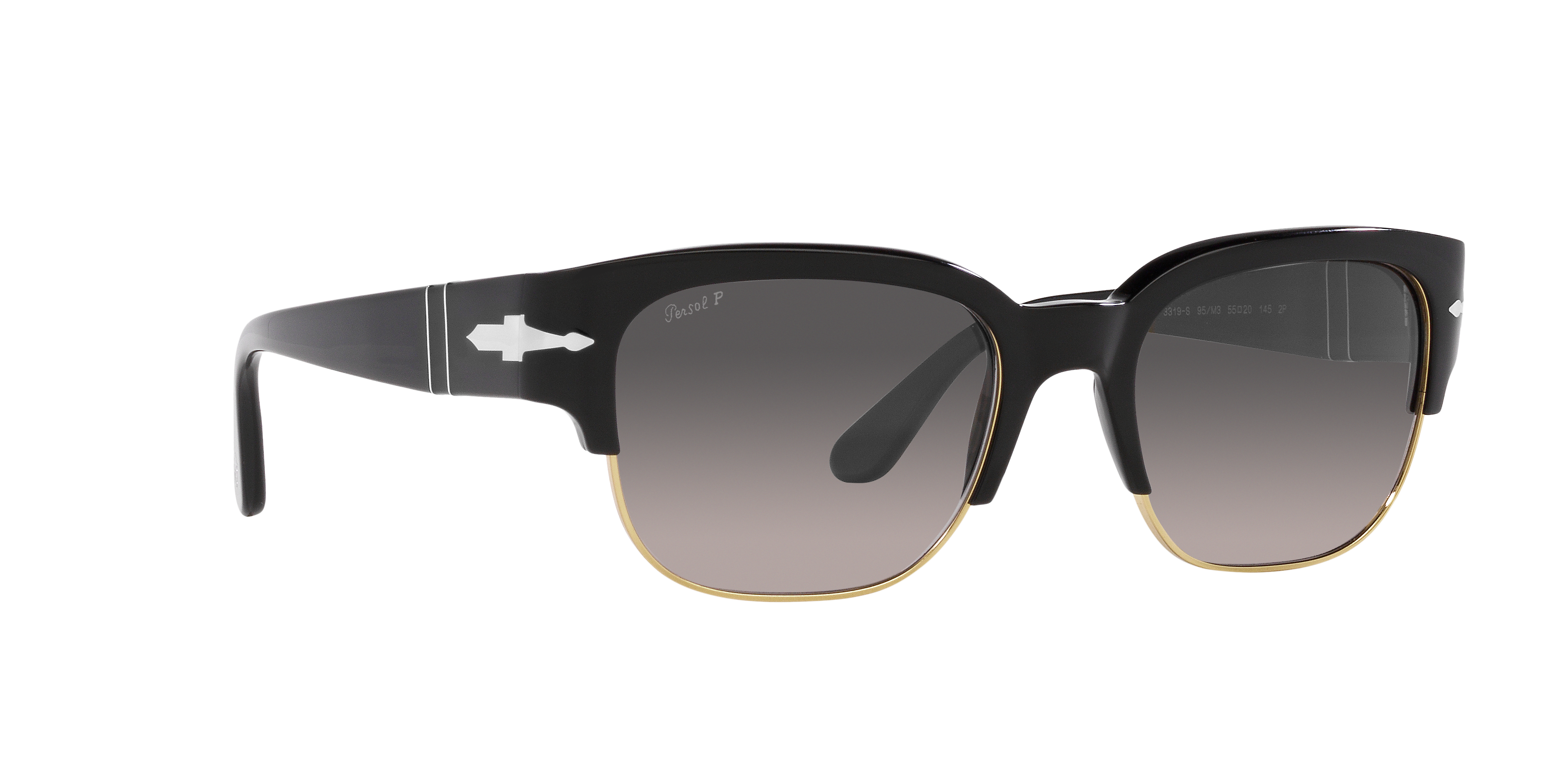 Persol PO3319S TOM 95/M3