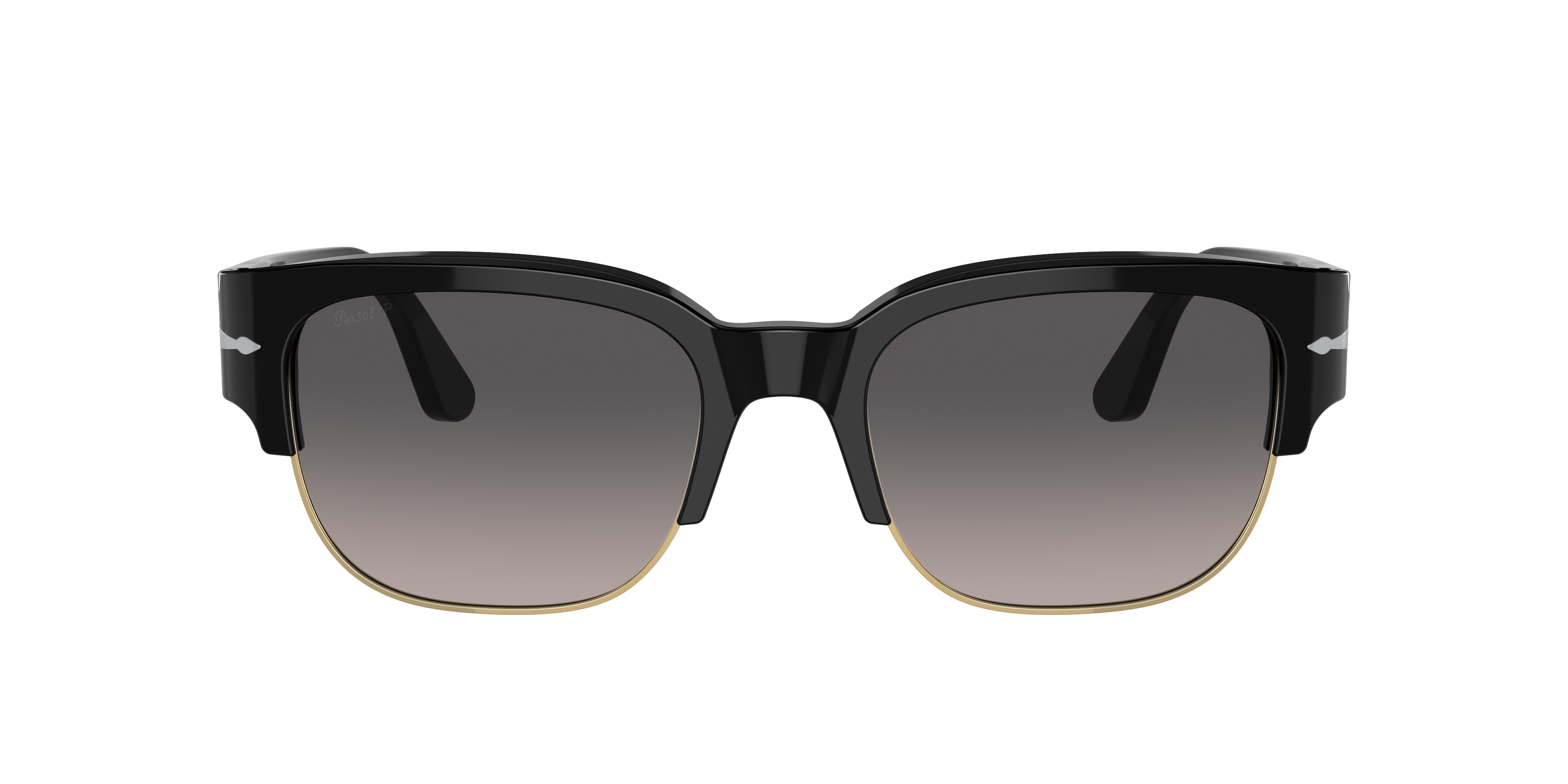 Persol PO3319S TOM 95/M3