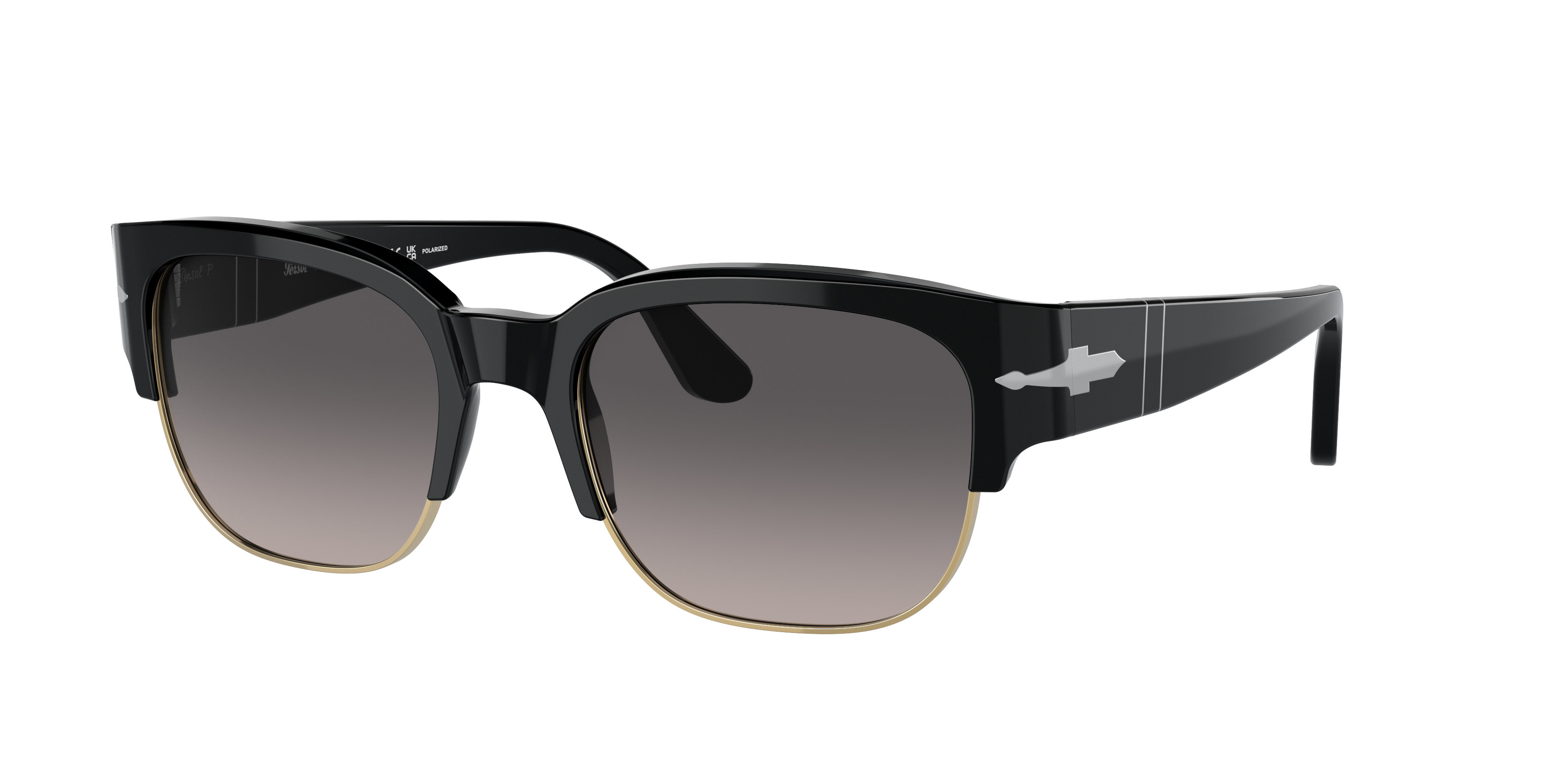 Persol PO3319S TOM 95/M3