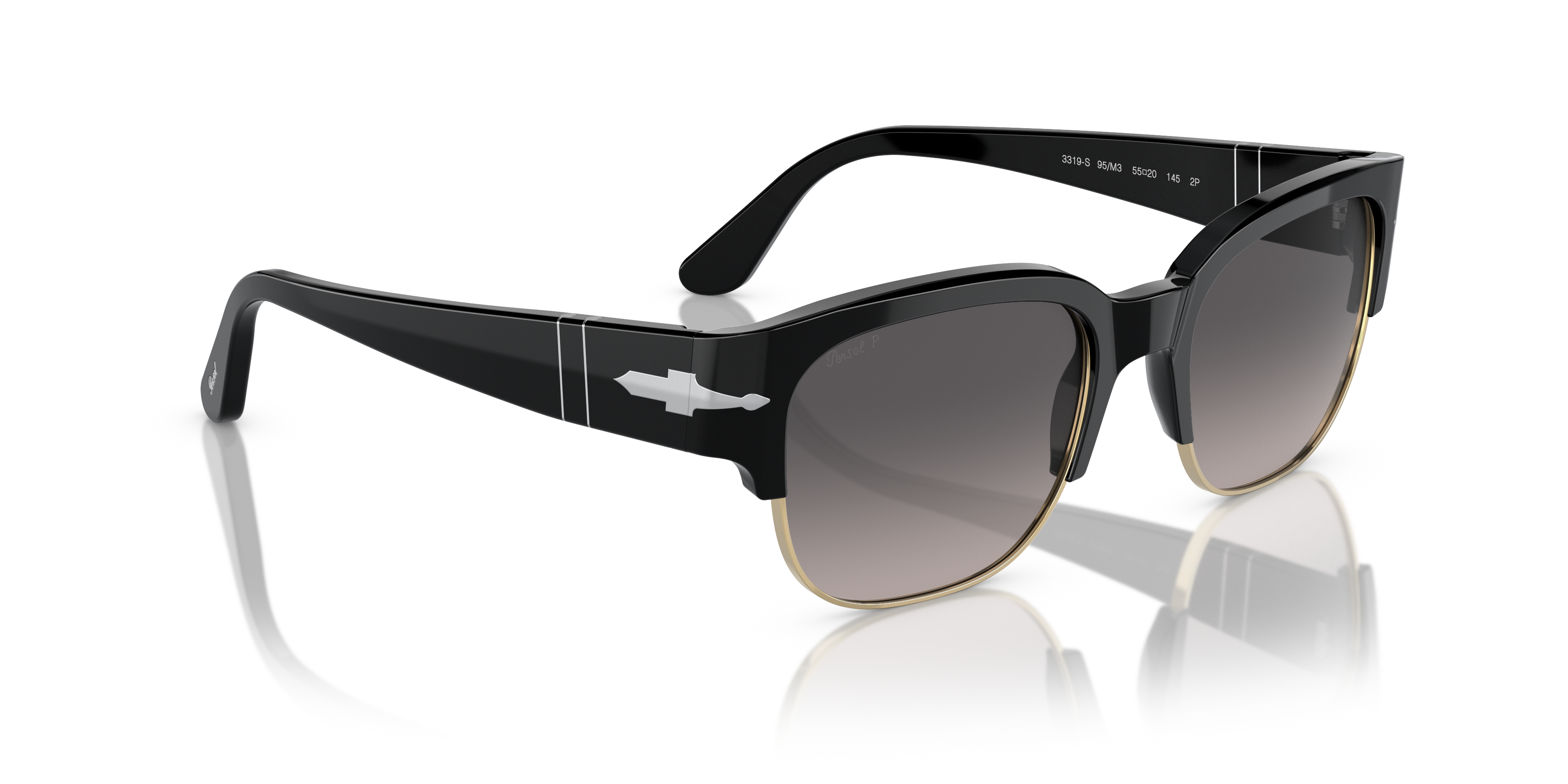 Persol PO3319S TOM 95/M3