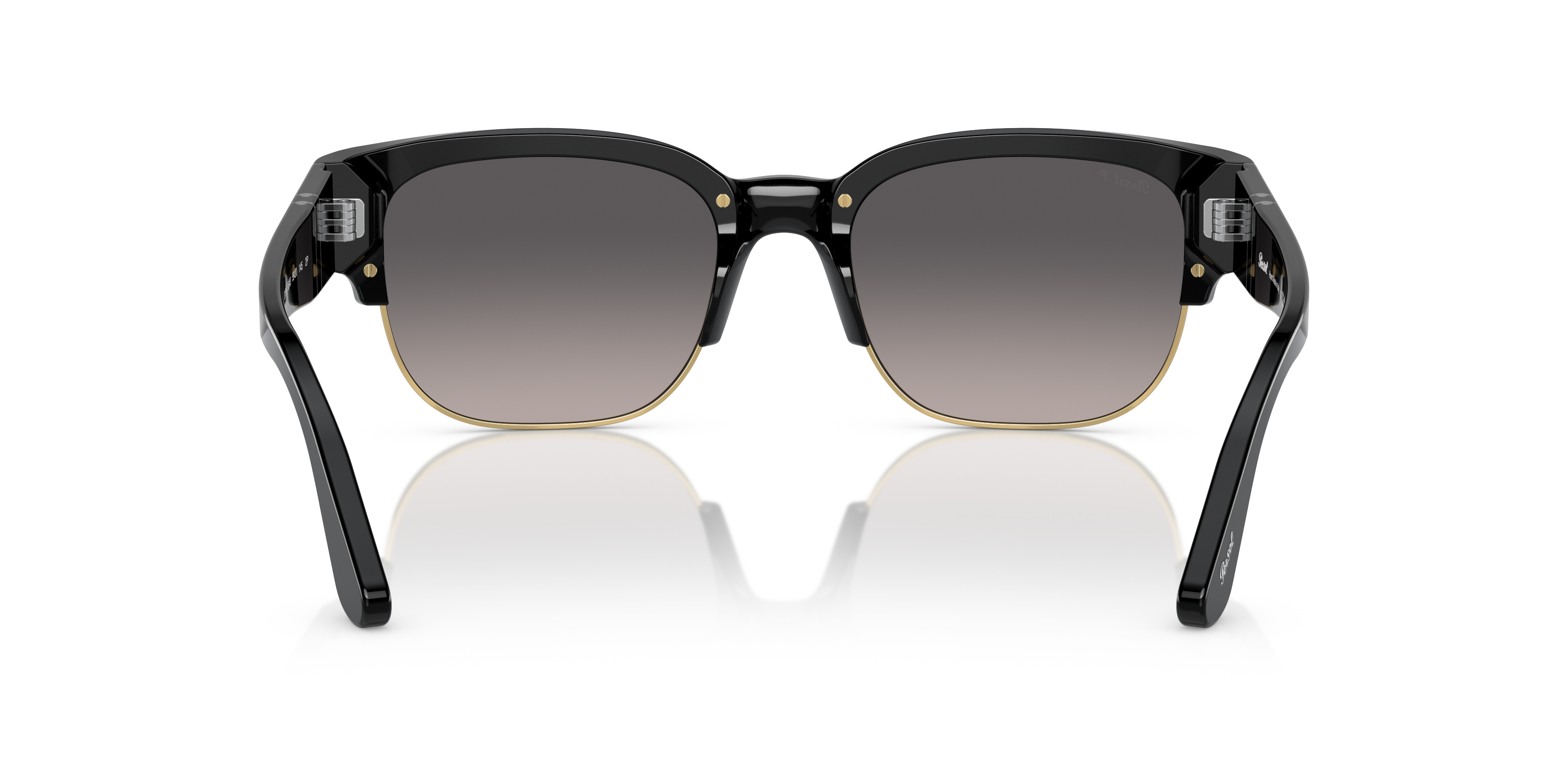 Persol PO3319S TOM 95/M3