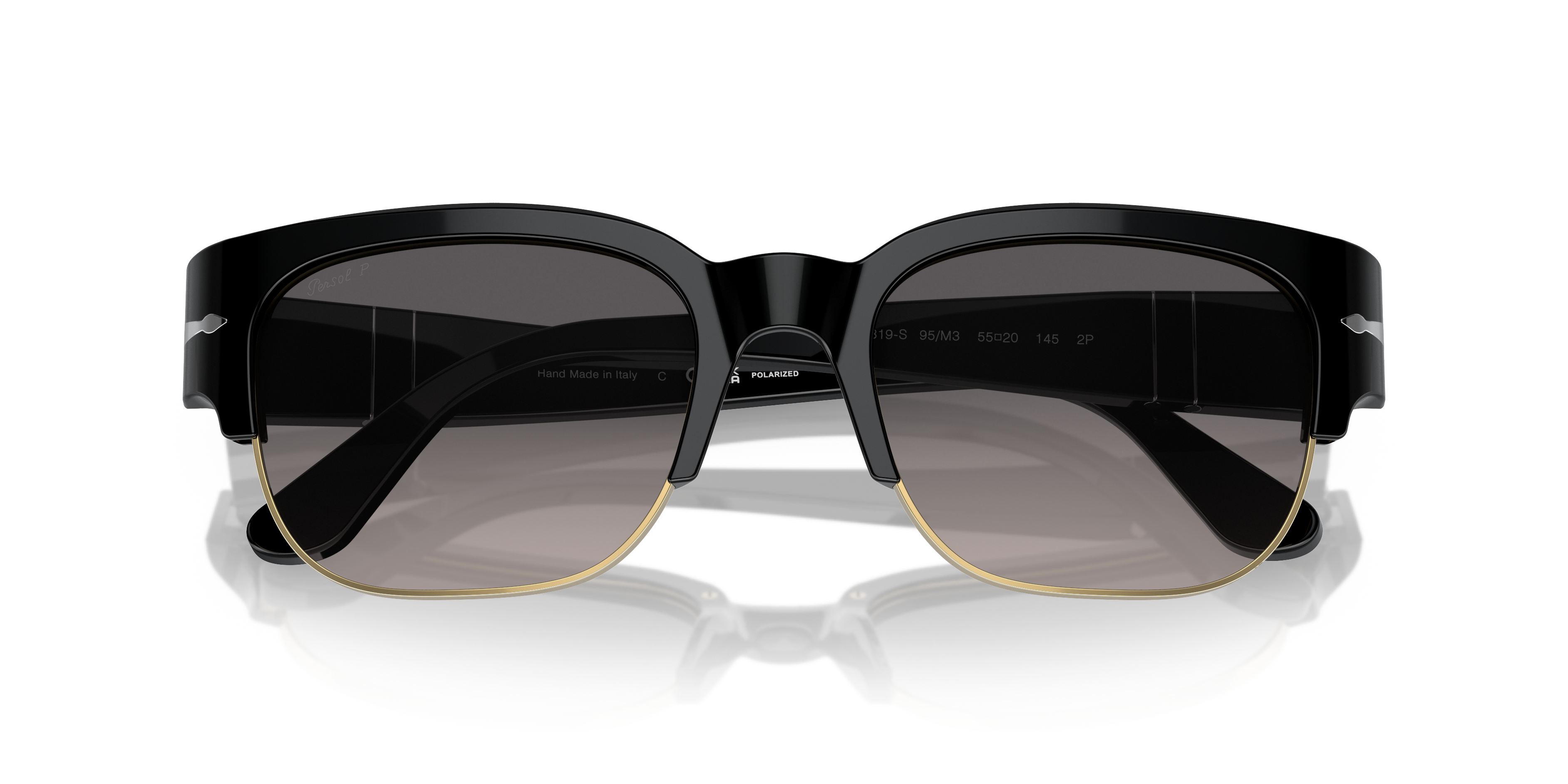 Persol PO3319S TOM 95/M3