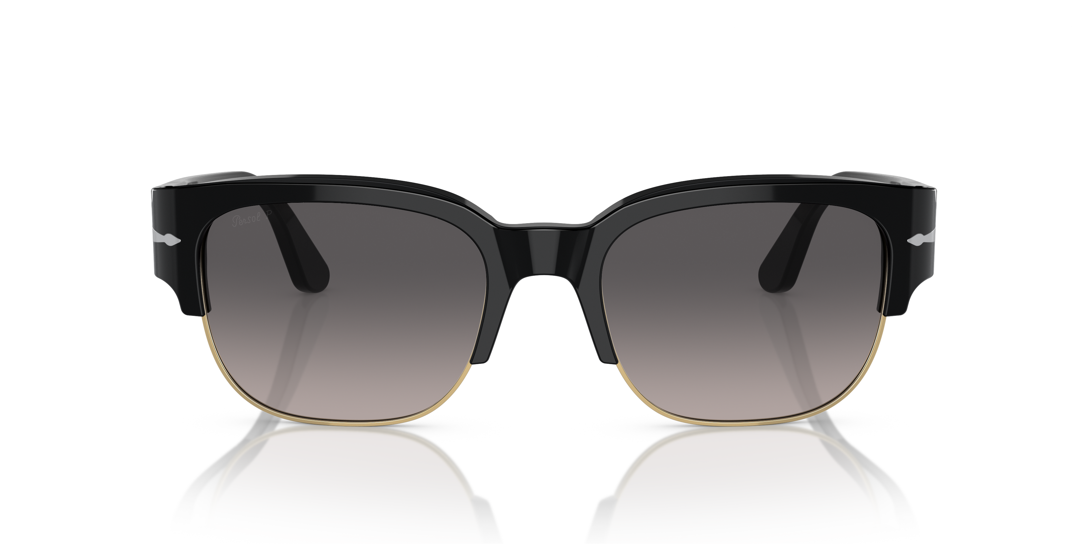 Persol PO3319S TOM 95/M3