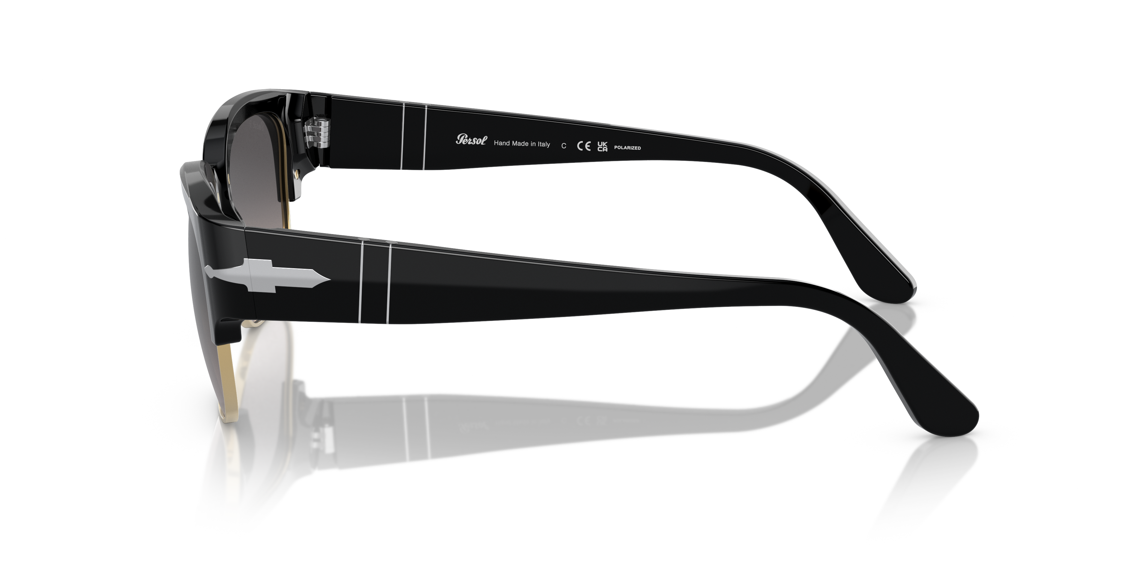 Persol PO3319S TOM 95/M3