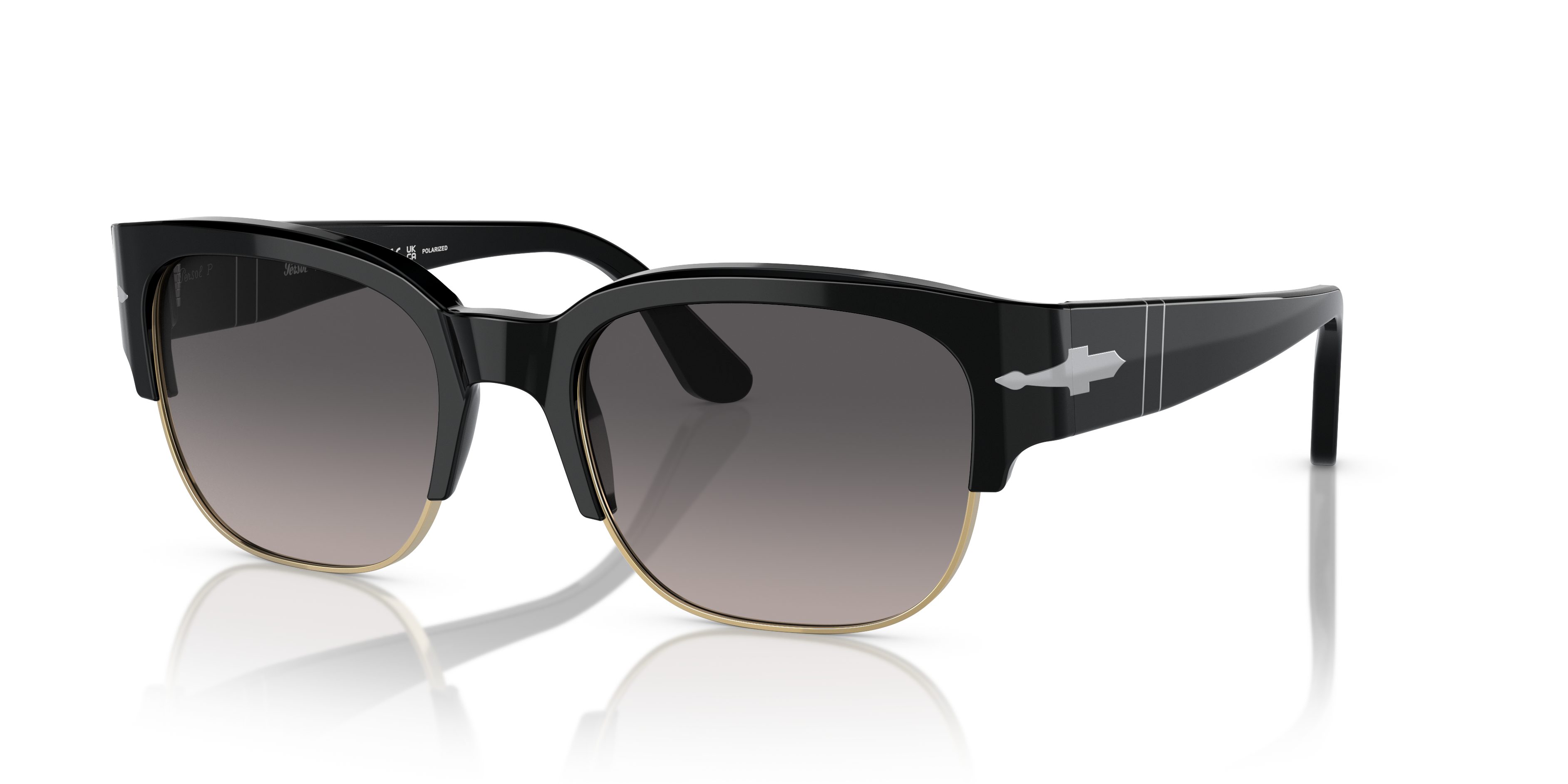 Persol PO3319S TOM 95/M3